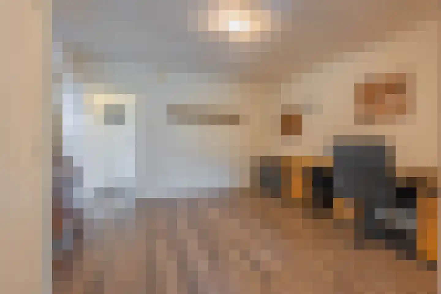 Munnikendijk 34 Kerk-Avezaath thumbnail 64