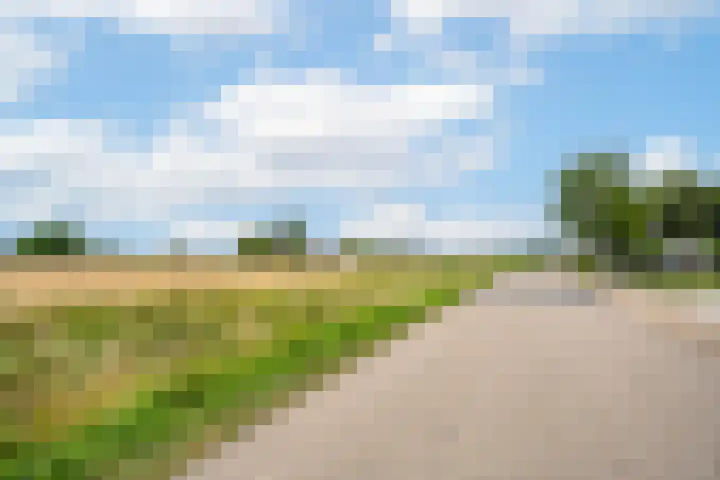 Munnikendijk 34 Kerk-Avezaath thumbnail 7