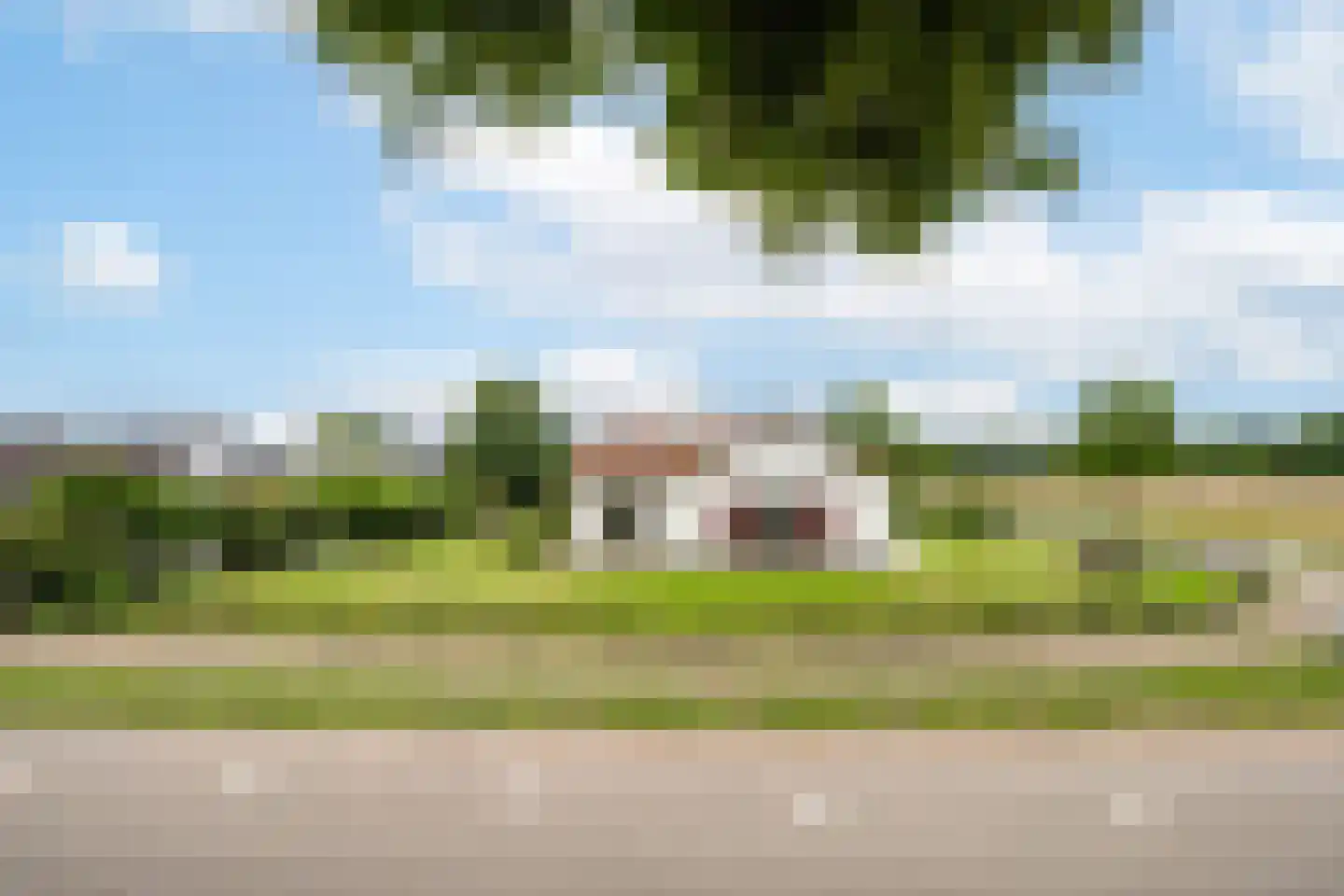 Munnikendijk 34 Kerk-Avezaath thumbnail 8