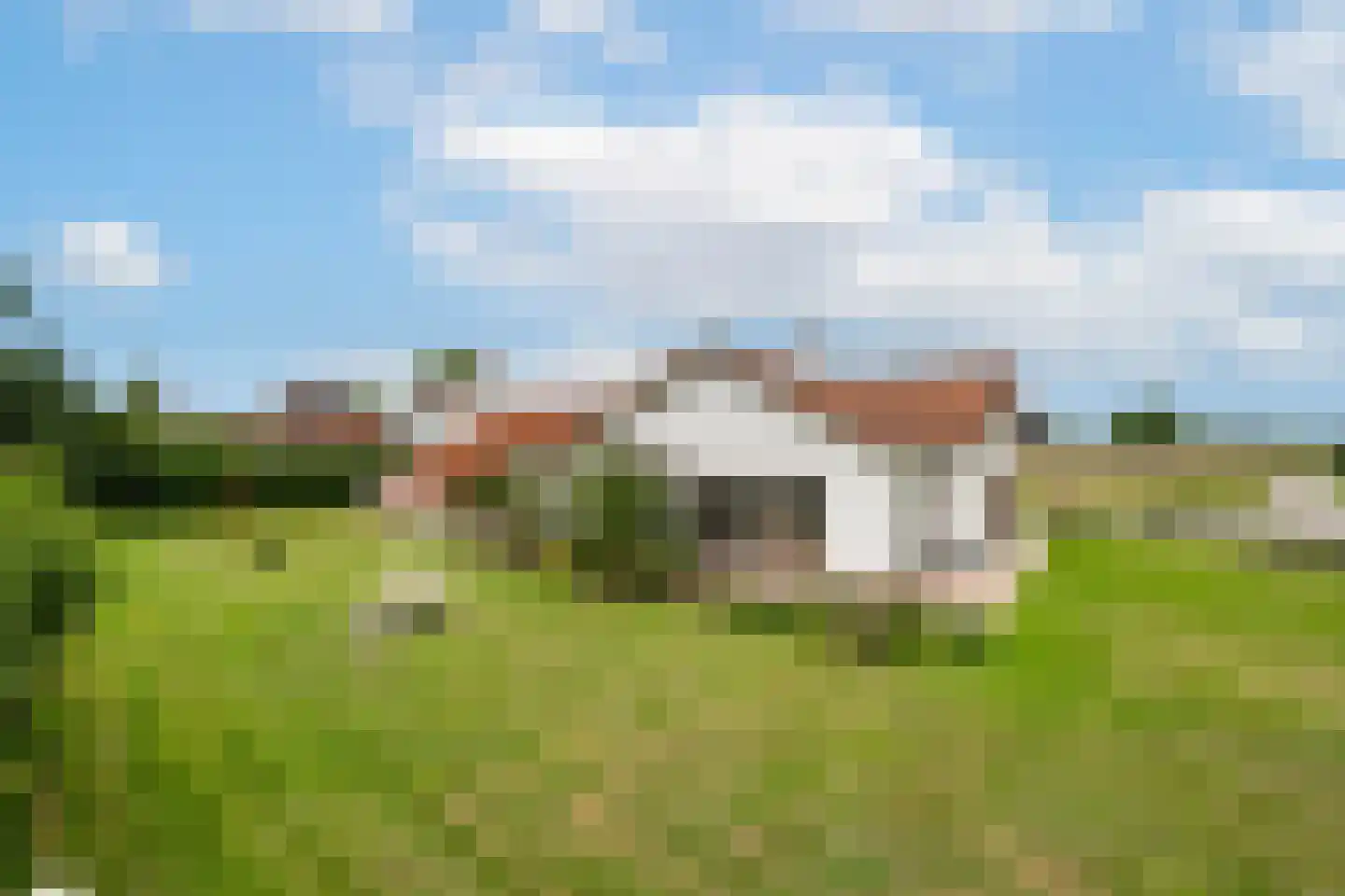 Munnikendijk 34 Kerk-Avezaath thumbnail 9