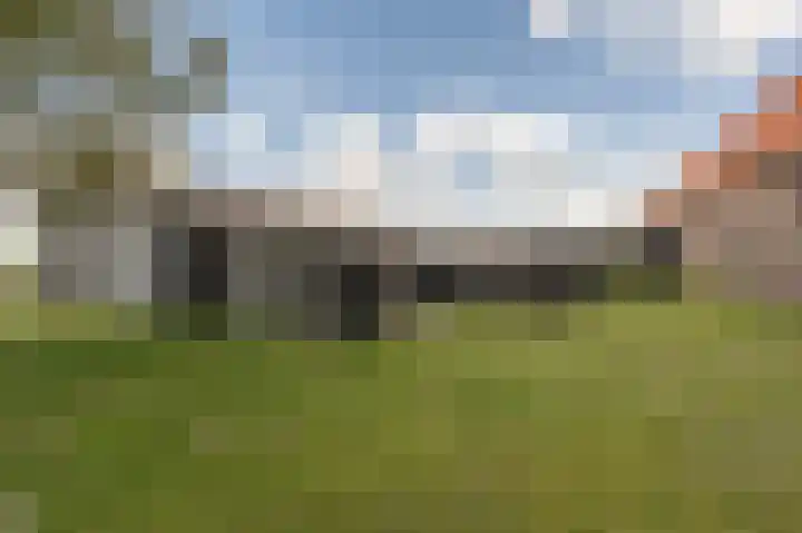 Munnikendijk 58 Westmaas thumbnail 54