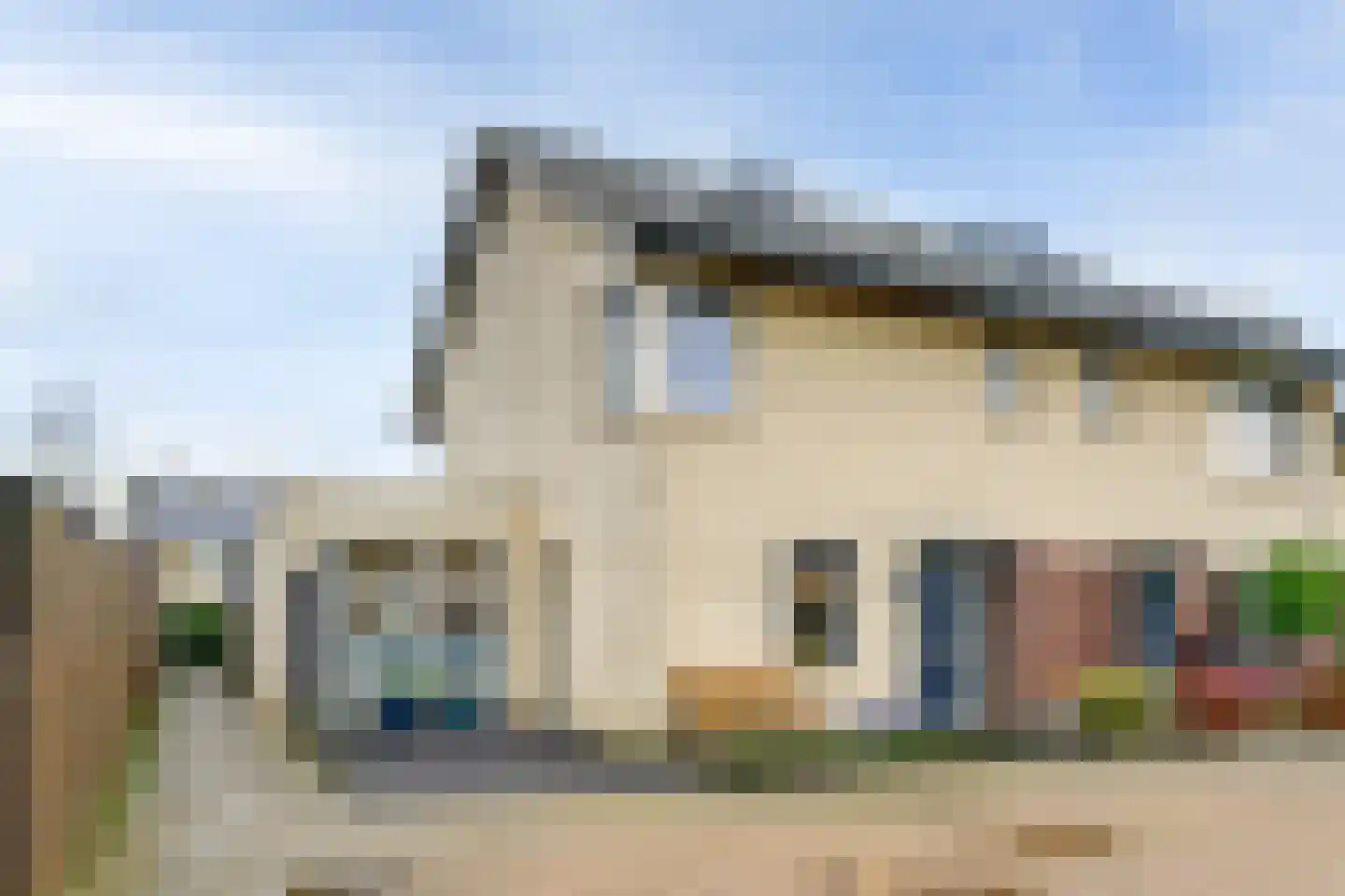 Munnikenhof 1 Sleeuwijk