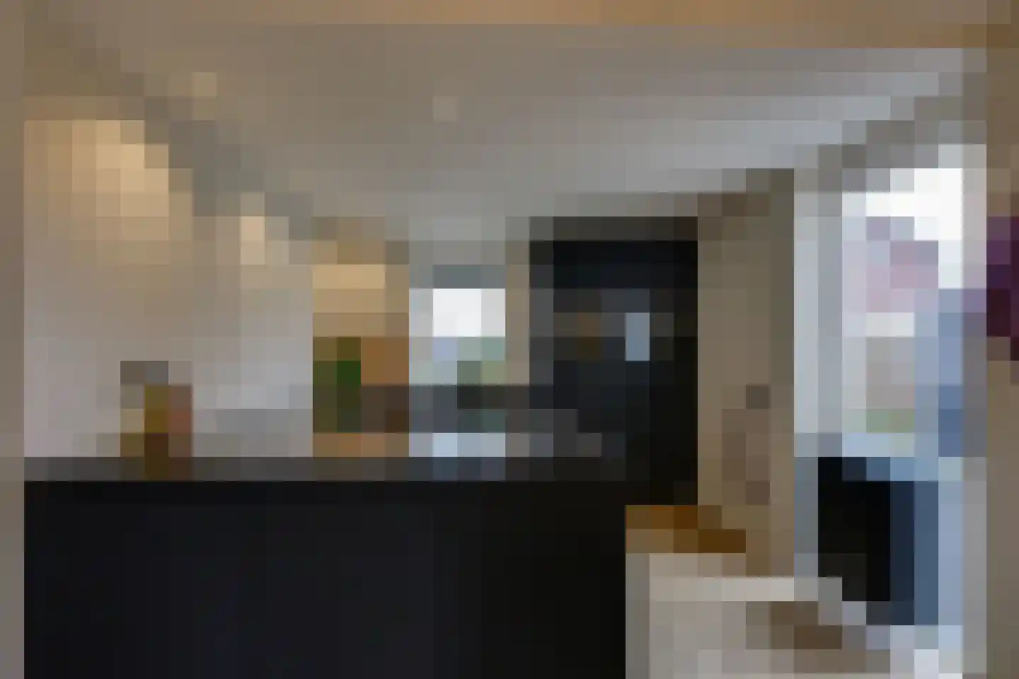 Munnikenhof 1 Sleeuwijk thumbnail 10