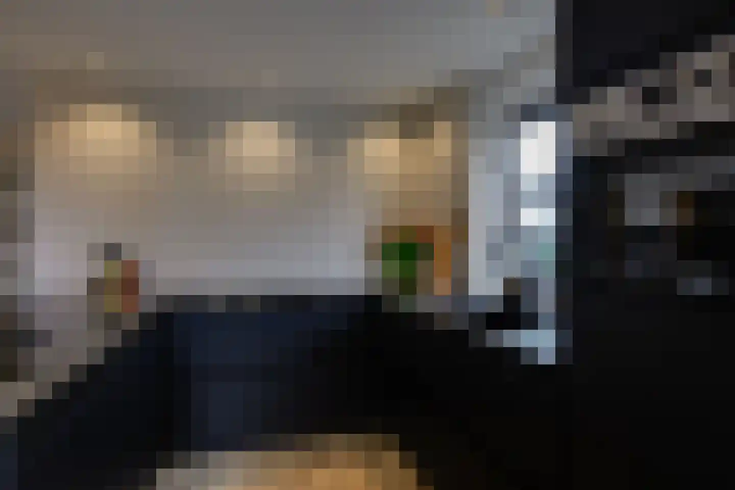 Munnikenhof 1 Sleeuwijk thumbnail 11