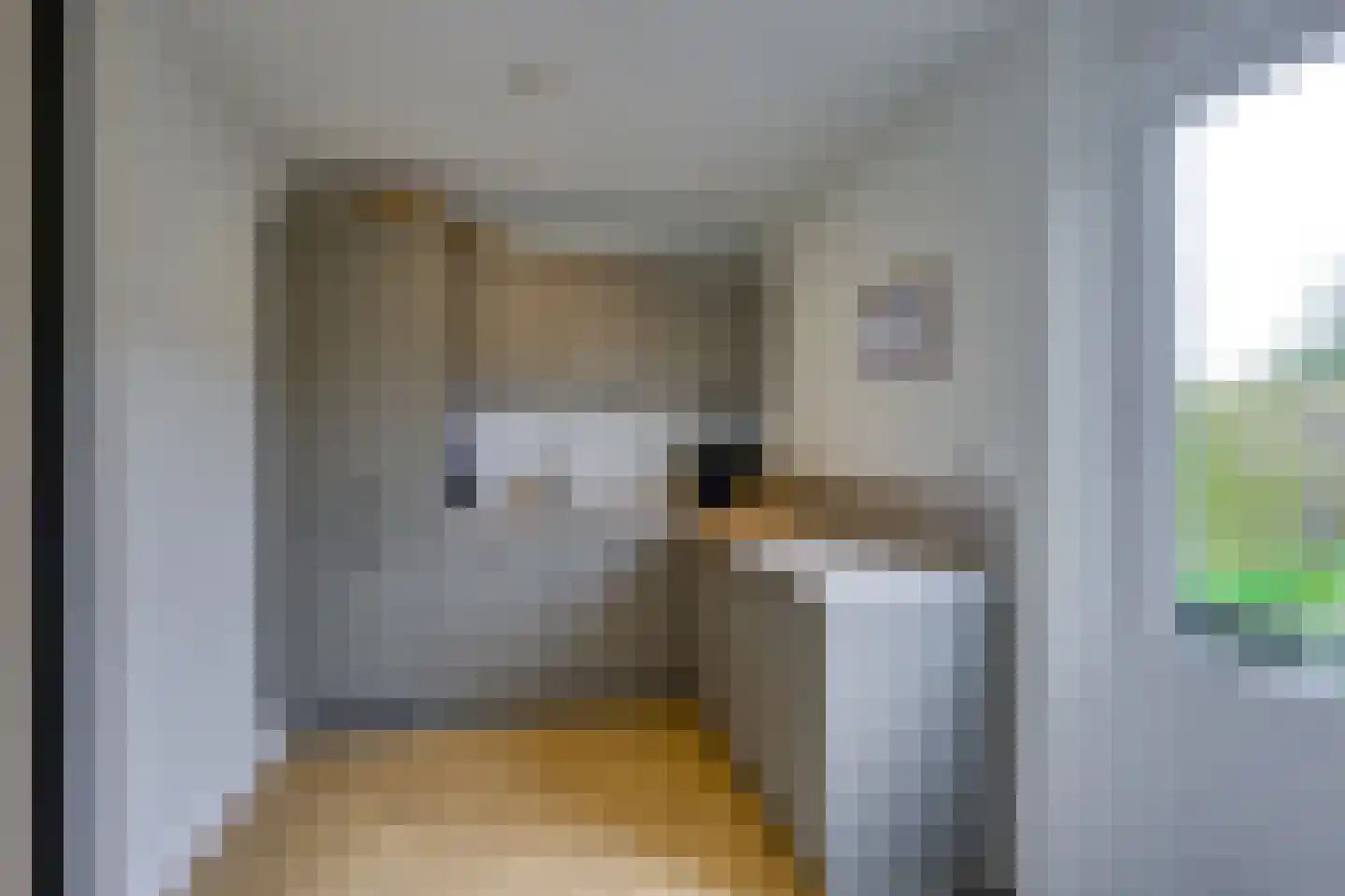 Munnikenhof 1 Sleeuwijk thumbnail 12