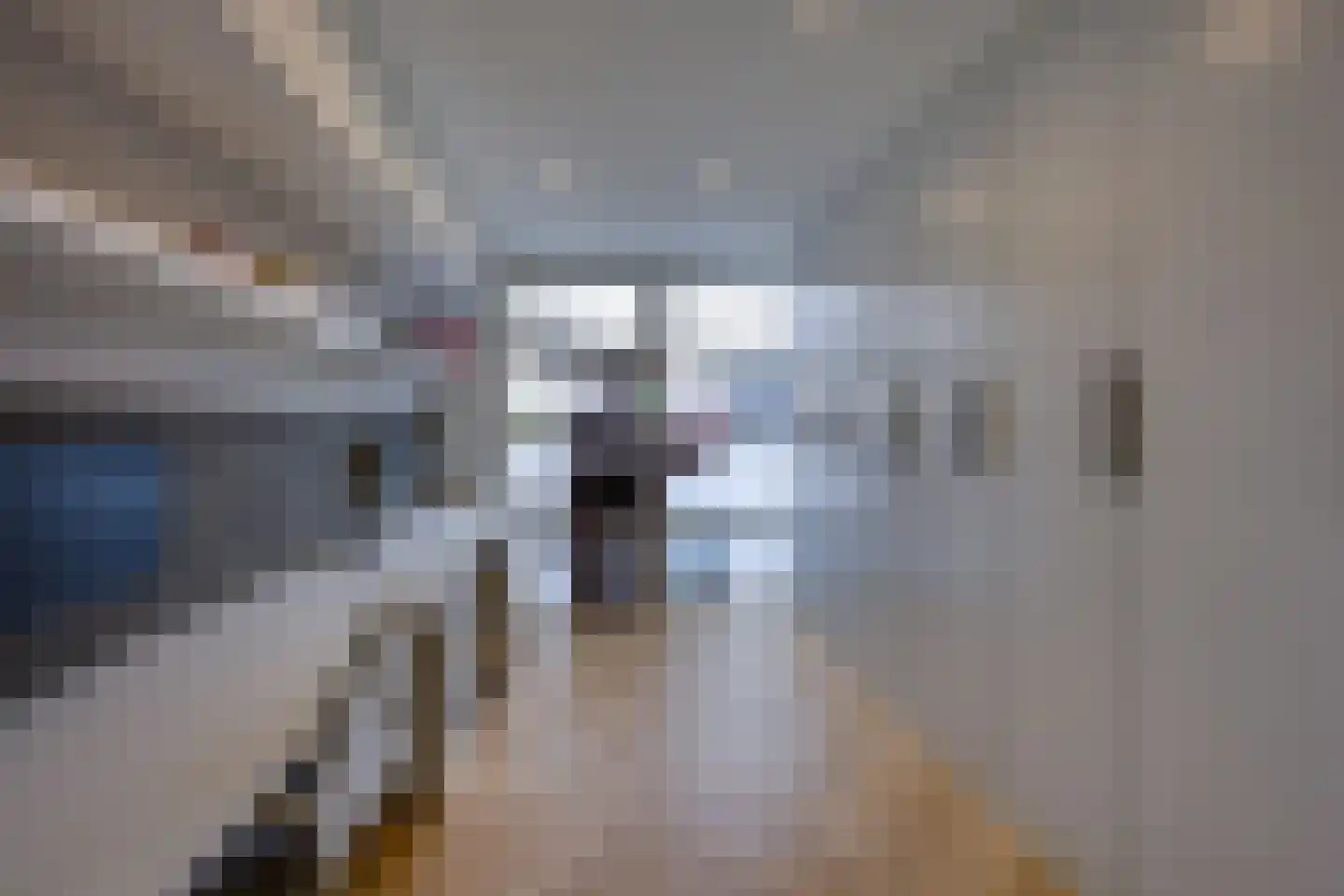 Munnikenhof 1 Sleeuwijk thumbnail 13