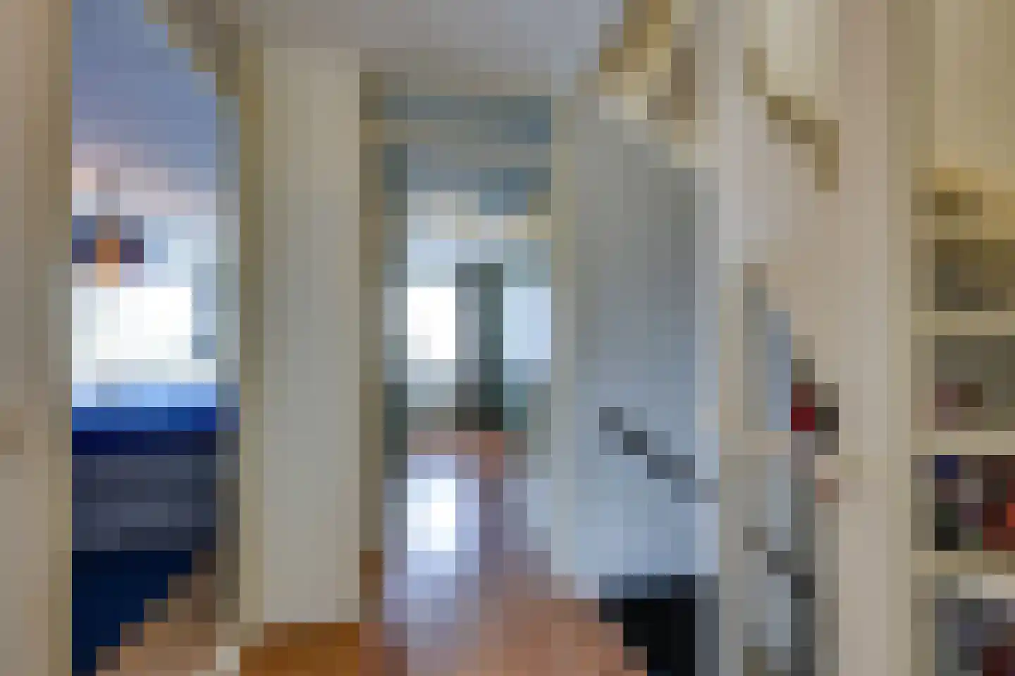 Munnikenhof 1 Sleeuwijk thumbnail 15