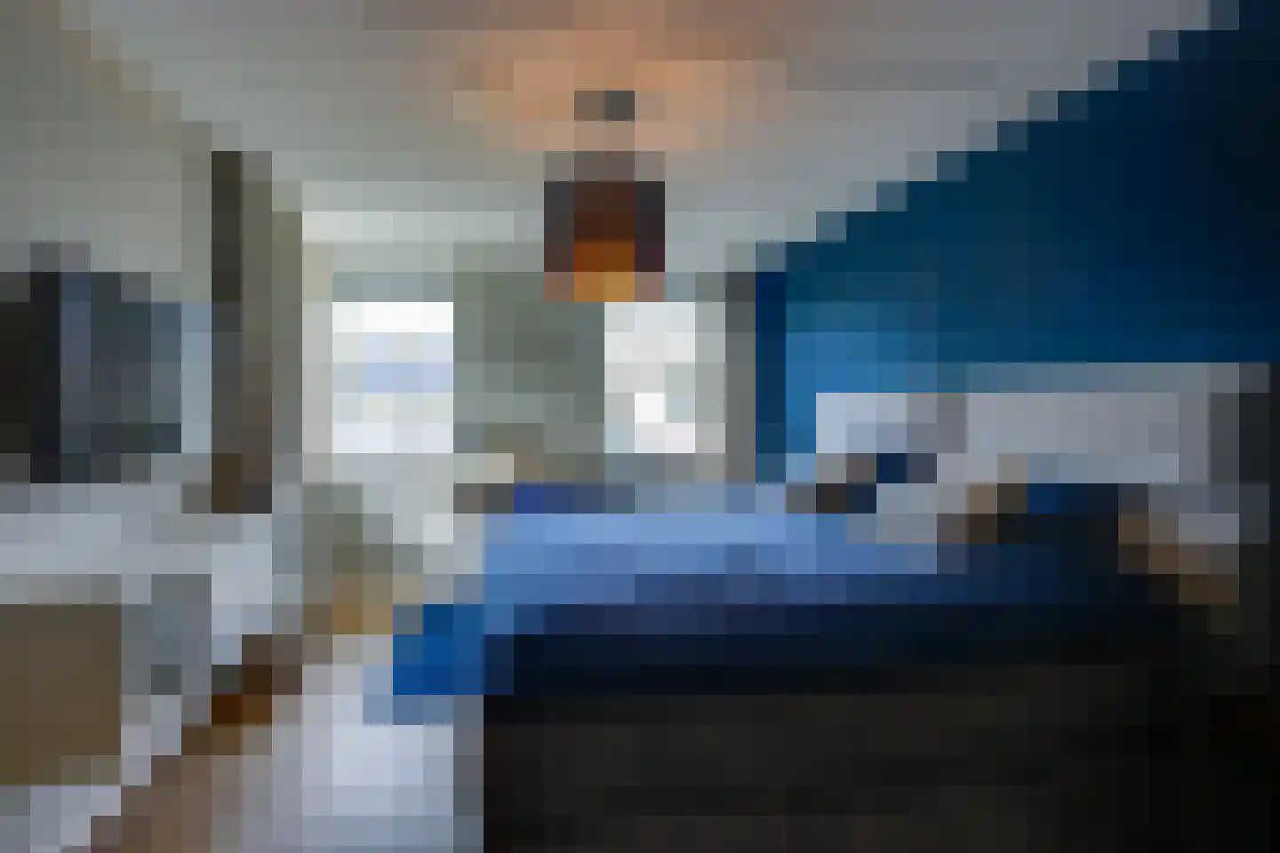 Munnikenhof 1 Sleeuwijk thumbnail 16