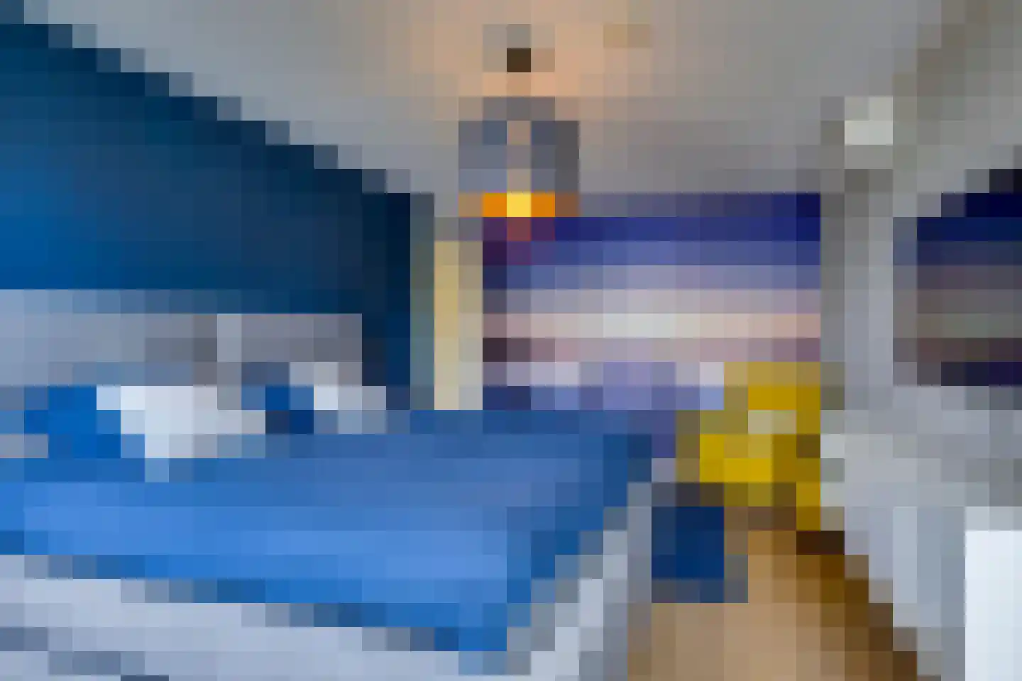 Munnikenhof 1 Sleeuwijk thumbnail 17
