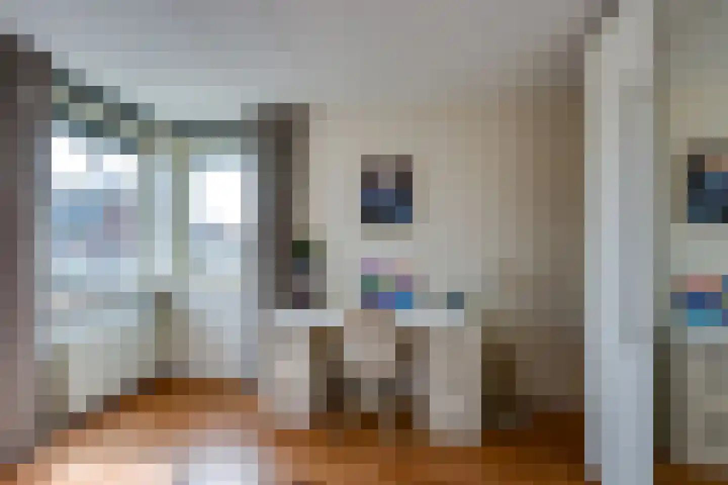 Munnikenhof 1 Sleeuwijk thumbnail 18
