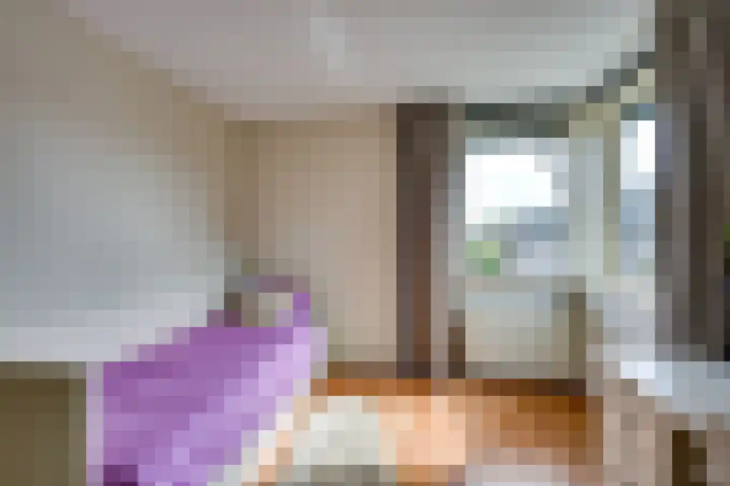 Munnikenhof 1 Sleeuwijk thumbnail 19