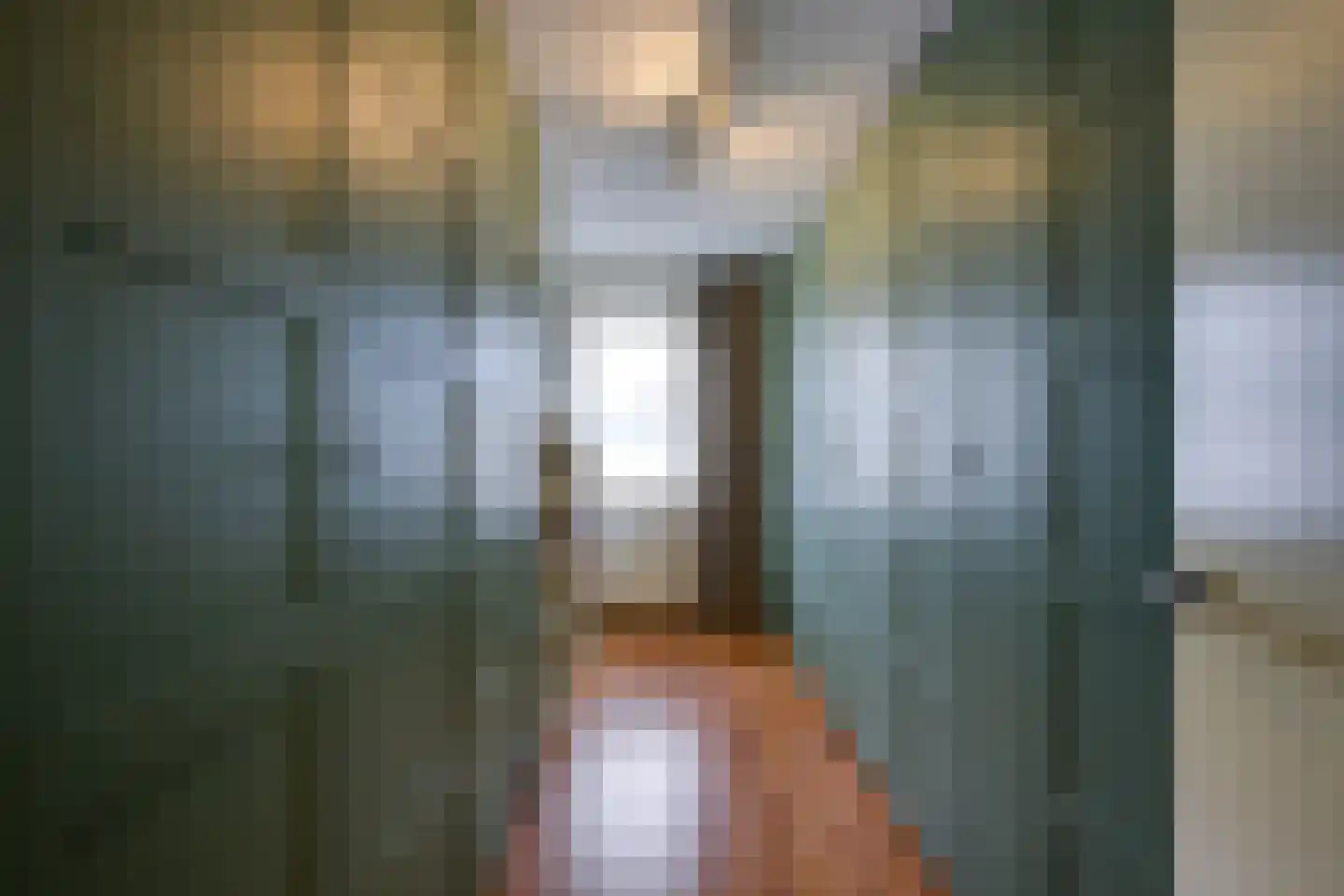 Munnikenhof 1 Sleeuwijk thumbnail 20
