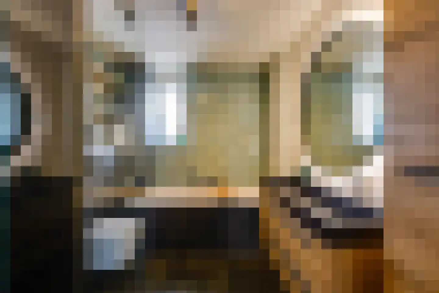 Munnikenhof 1 Sleeuwijk thumbnail 22