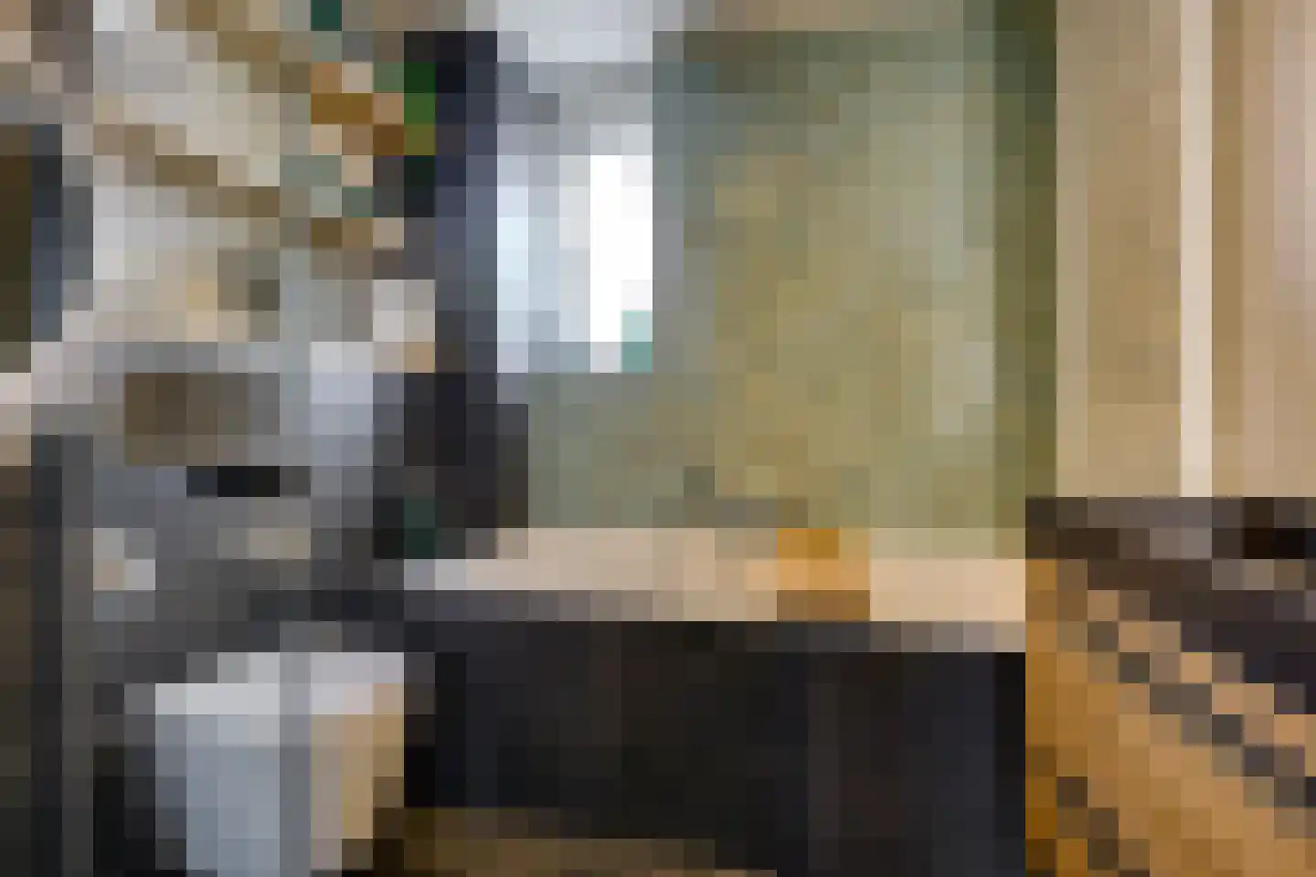 Munnikenhof 1 Sleeuwijk thumbnail 23