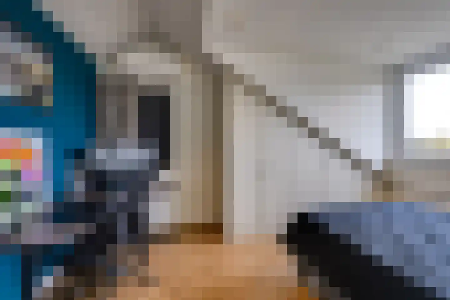Munnikenhof 1 Sleeuwijk thumbnail 25