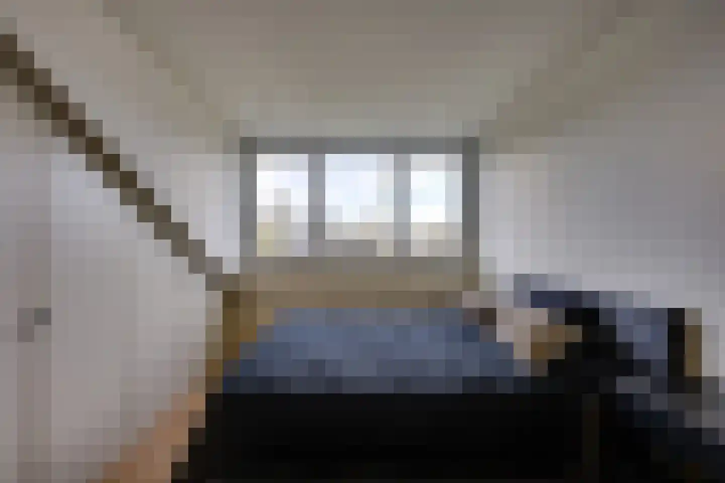 Munnikenhof 1 Sleeuwijk thumbnail 26