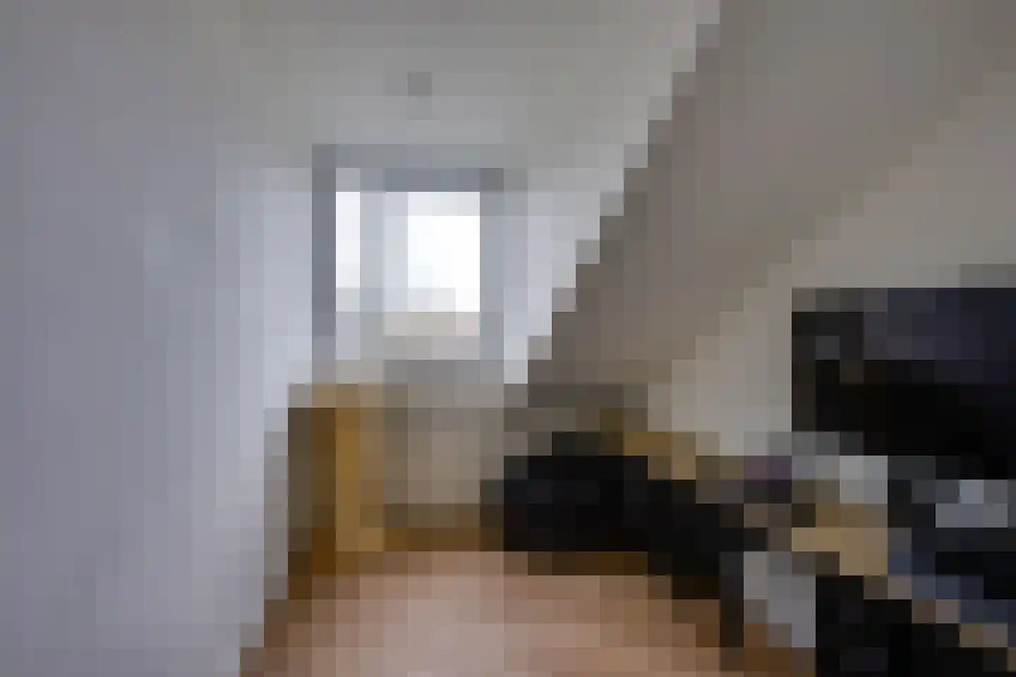 Munnikenhof 1 Sleeuwijk thumbnail 27