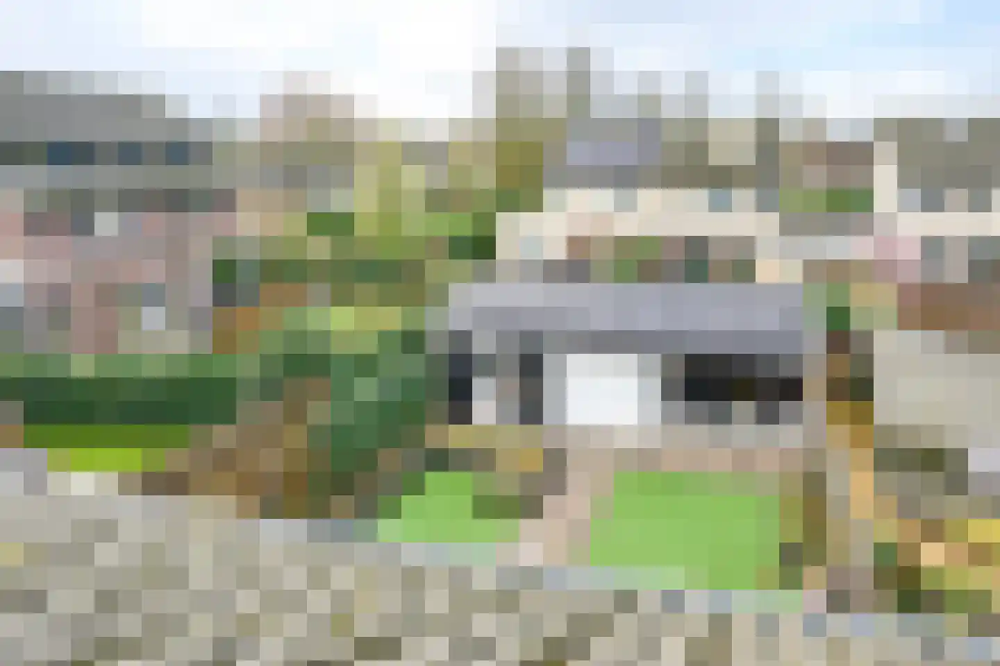 Munnikenhof 1 Sleeuwijk thumbnail 29
