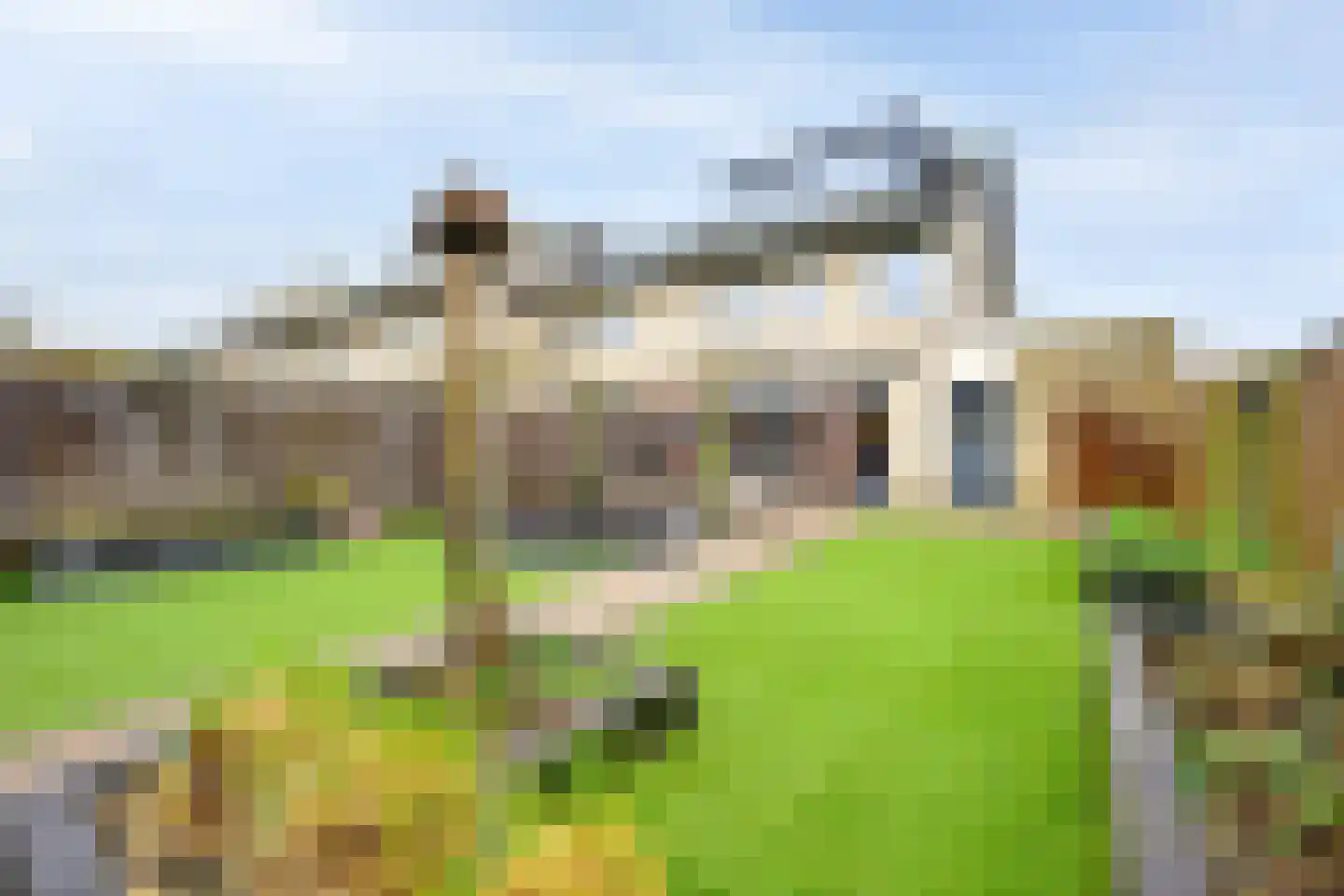 Munnikenhof 1 Sleeuwijk thumbnail 30