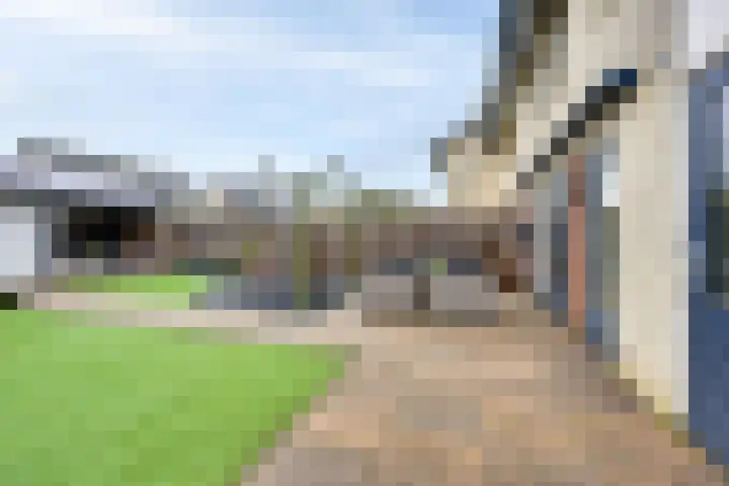 Munnikenhof 1 Sleeuwijk thumbnail 31