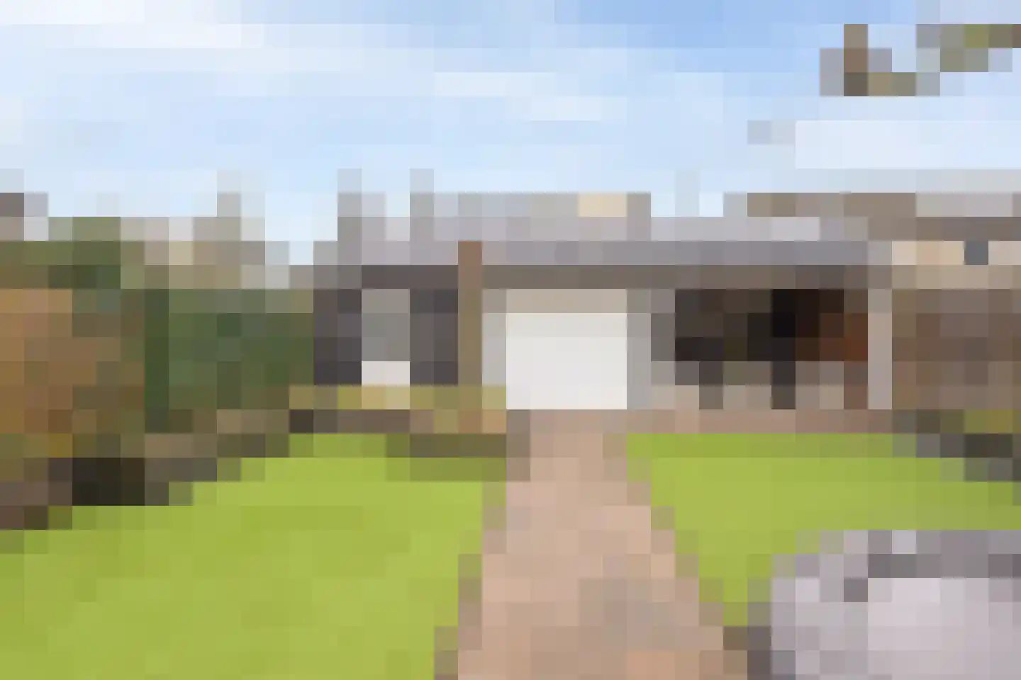 Munnikenhof 1 Sleeuwijk thumbnail 33