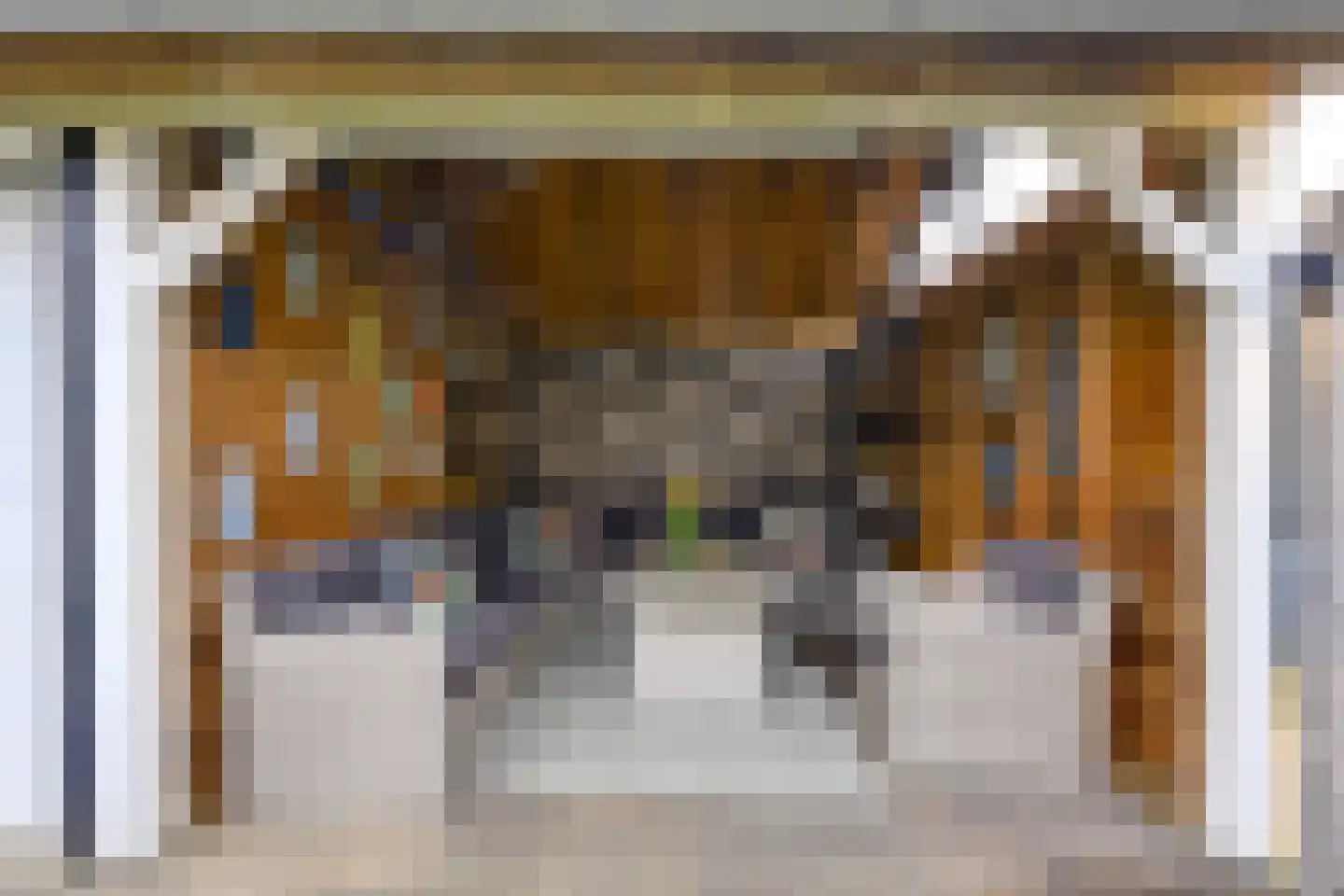 Munnikenhof 1 Sleeuwijk thumbnail 34