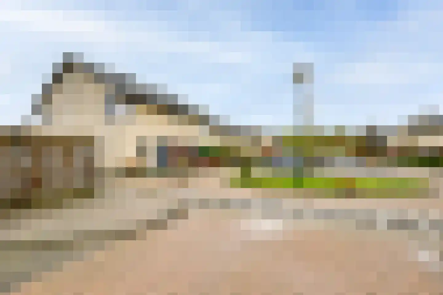 Munnikenhof 1 Sleeuwijk thumbnail 36