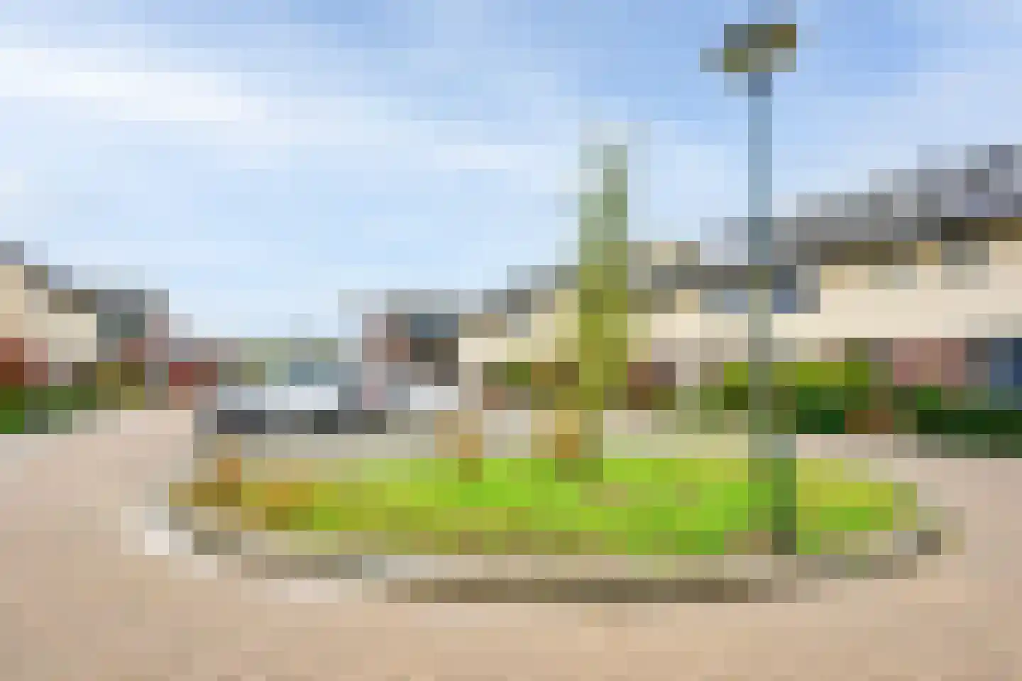 Munnikenhof 1 Sleeuwijk thumbnail 37
