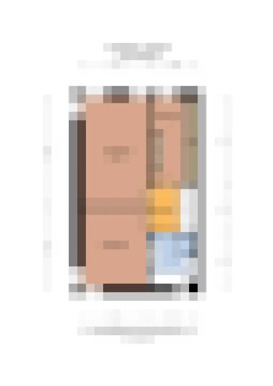 Munnikenhof 1 Sleeuwijk thumbnail 39