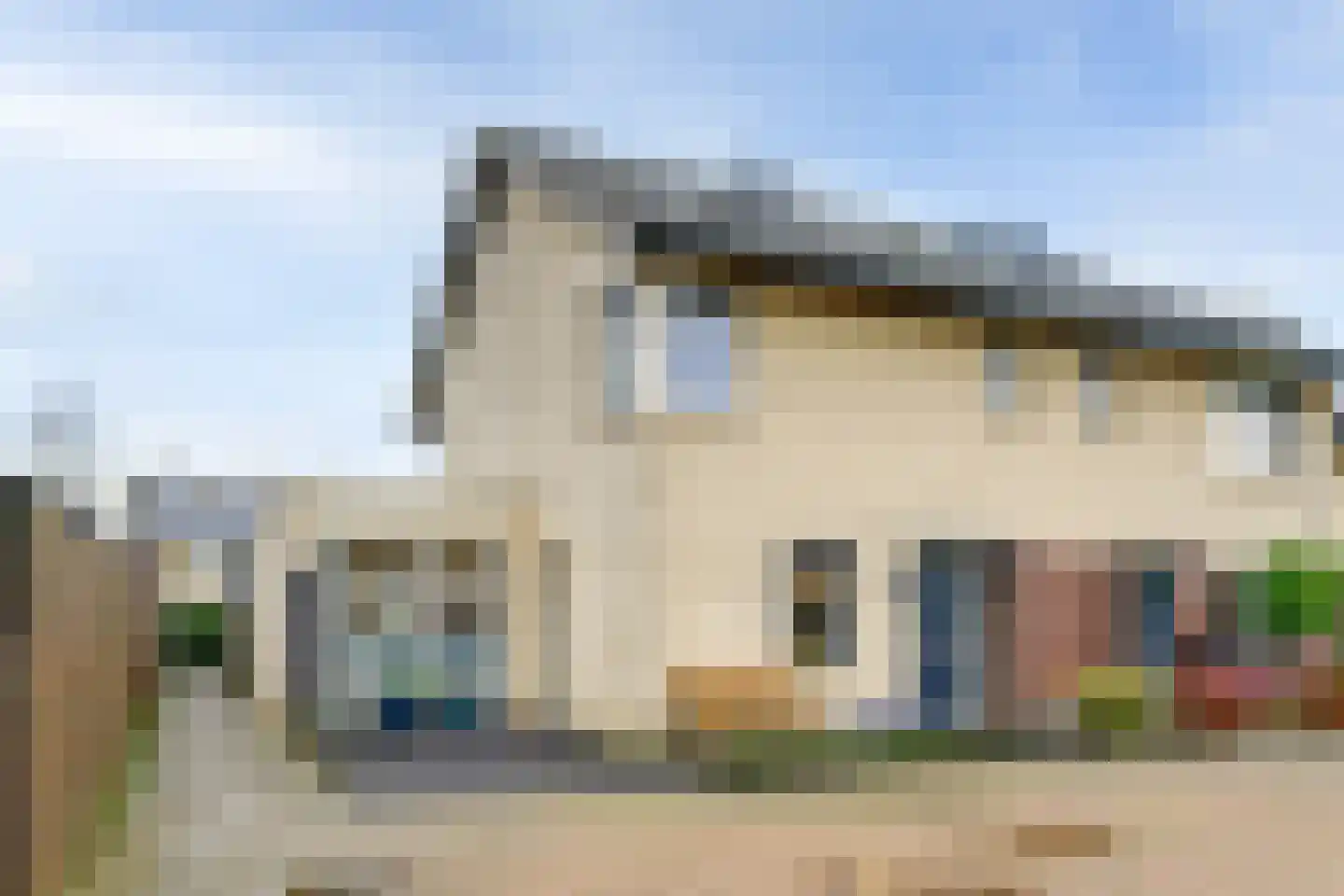 Munnikenhof 1 Sleeuwijk thumbnail 4