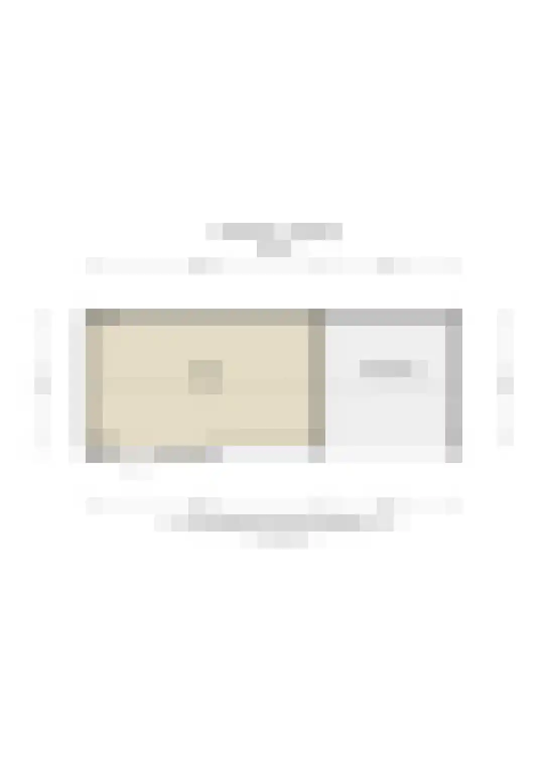 Munnikenhof 1 Sleeuwijk thumbnail 41