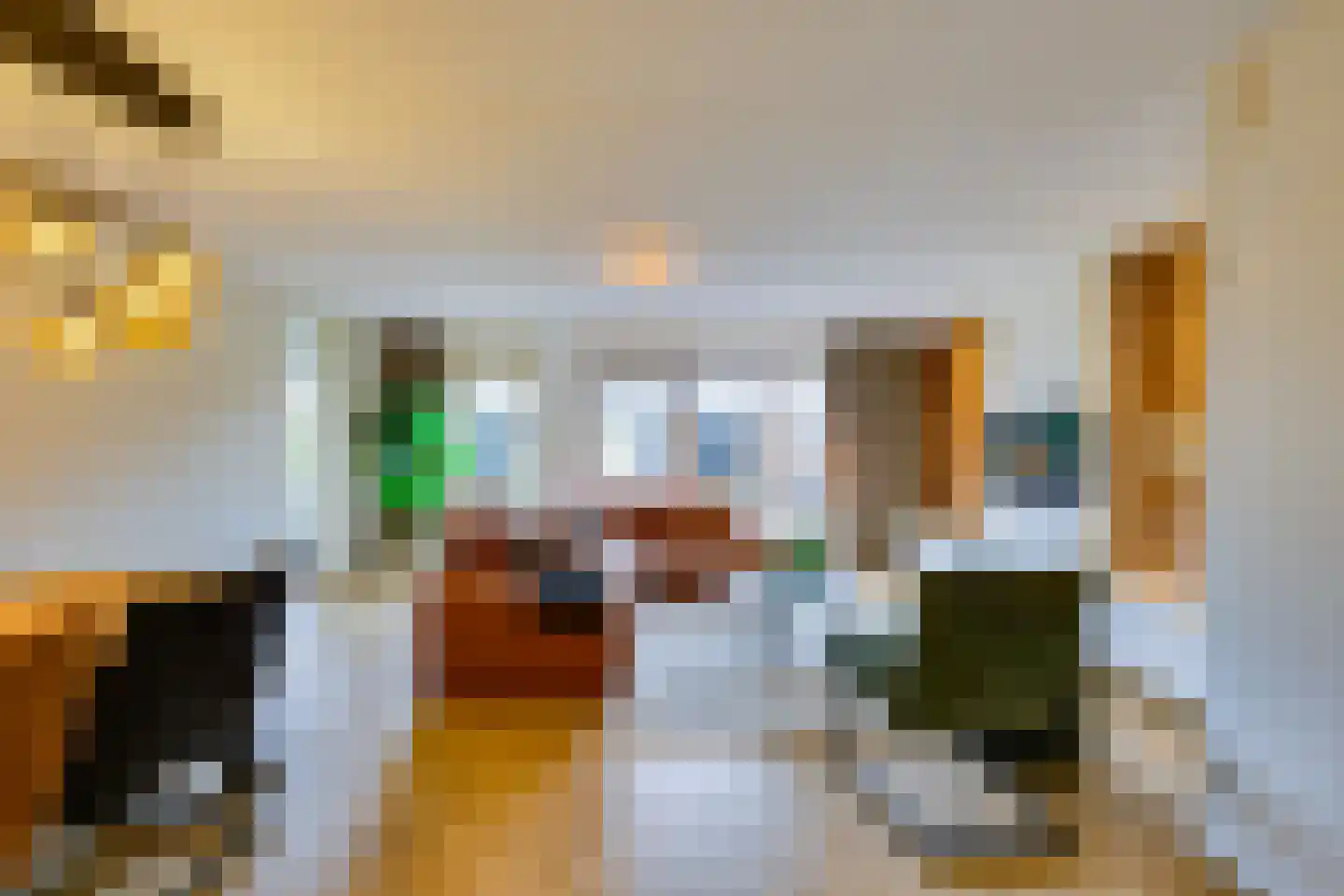 Munnikenhof 1 Sleeuwijk thumbnail 7
