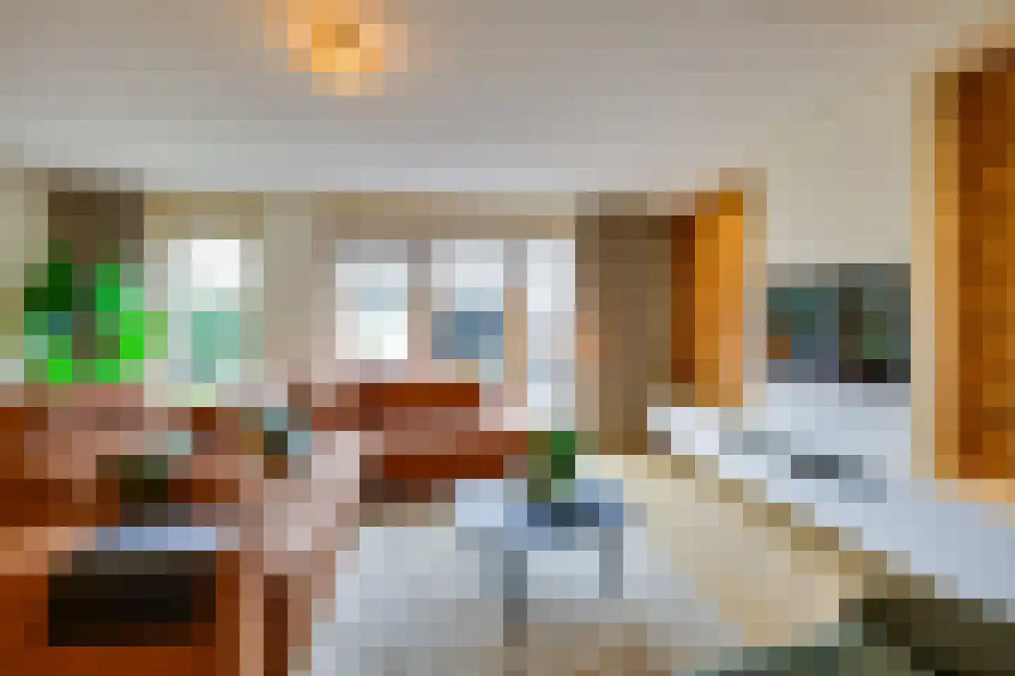 Munnikenhof 1 Sleeuwijk thumbnail 8