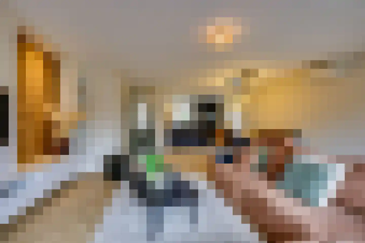 Munnikenhof 1 Sleeuwijk thumbnail 9