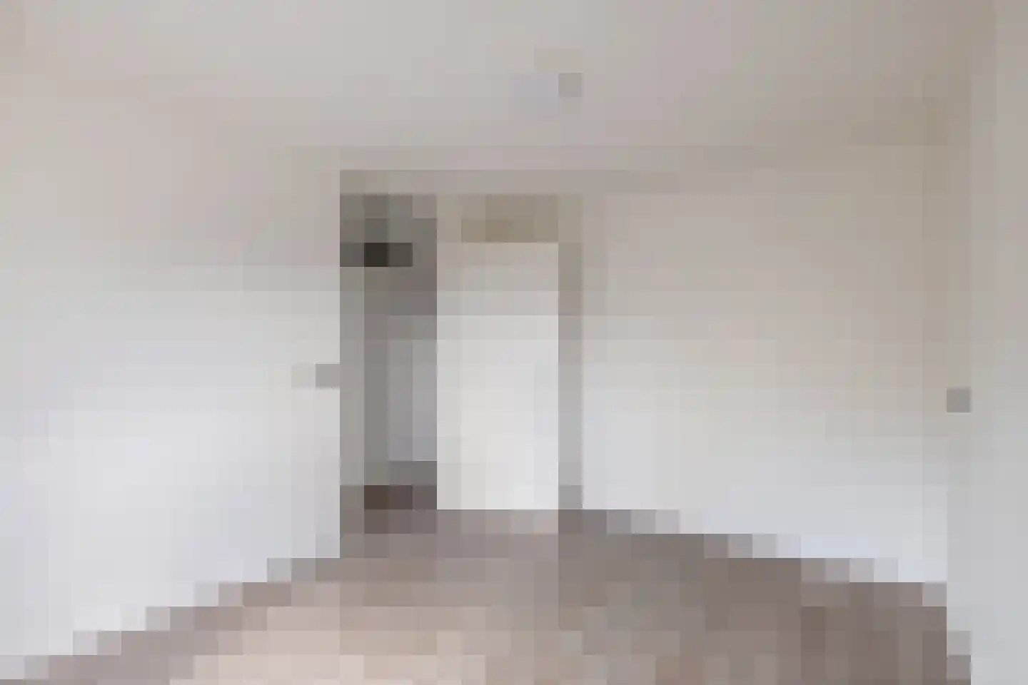 Munnikenhof 29 Heino thumbnail 10