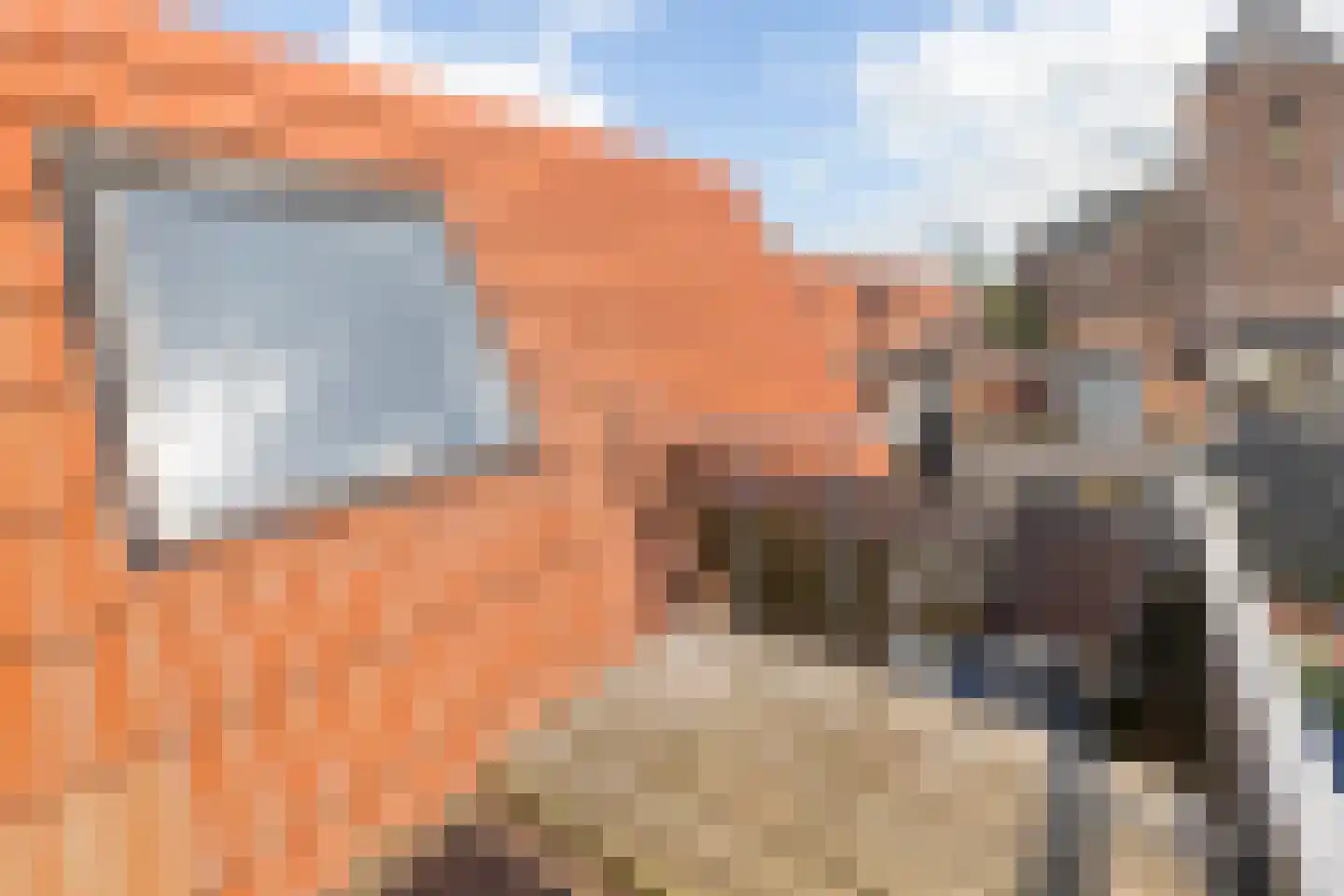Munnikenhof 29 Heino thumbnail 16