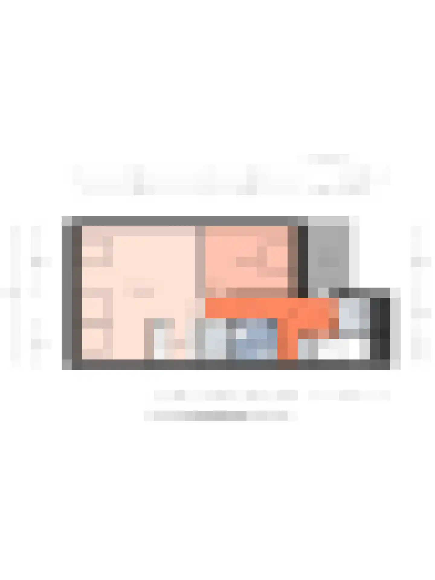Munnikenhof 29 Heino thumbnail 20