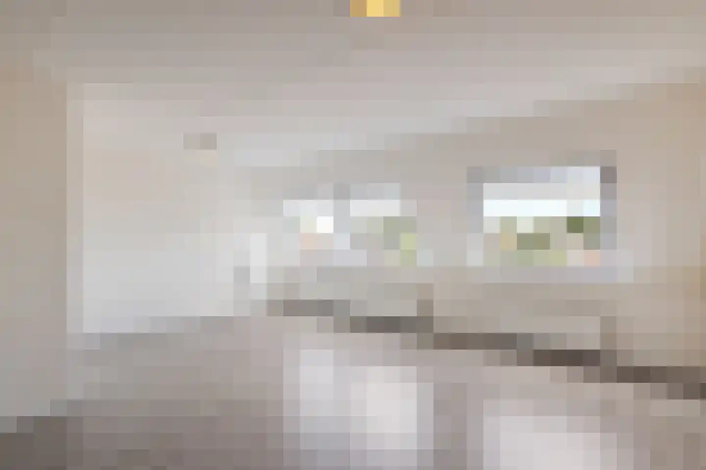 Munnikenhof 29 Heino thumbnail 4