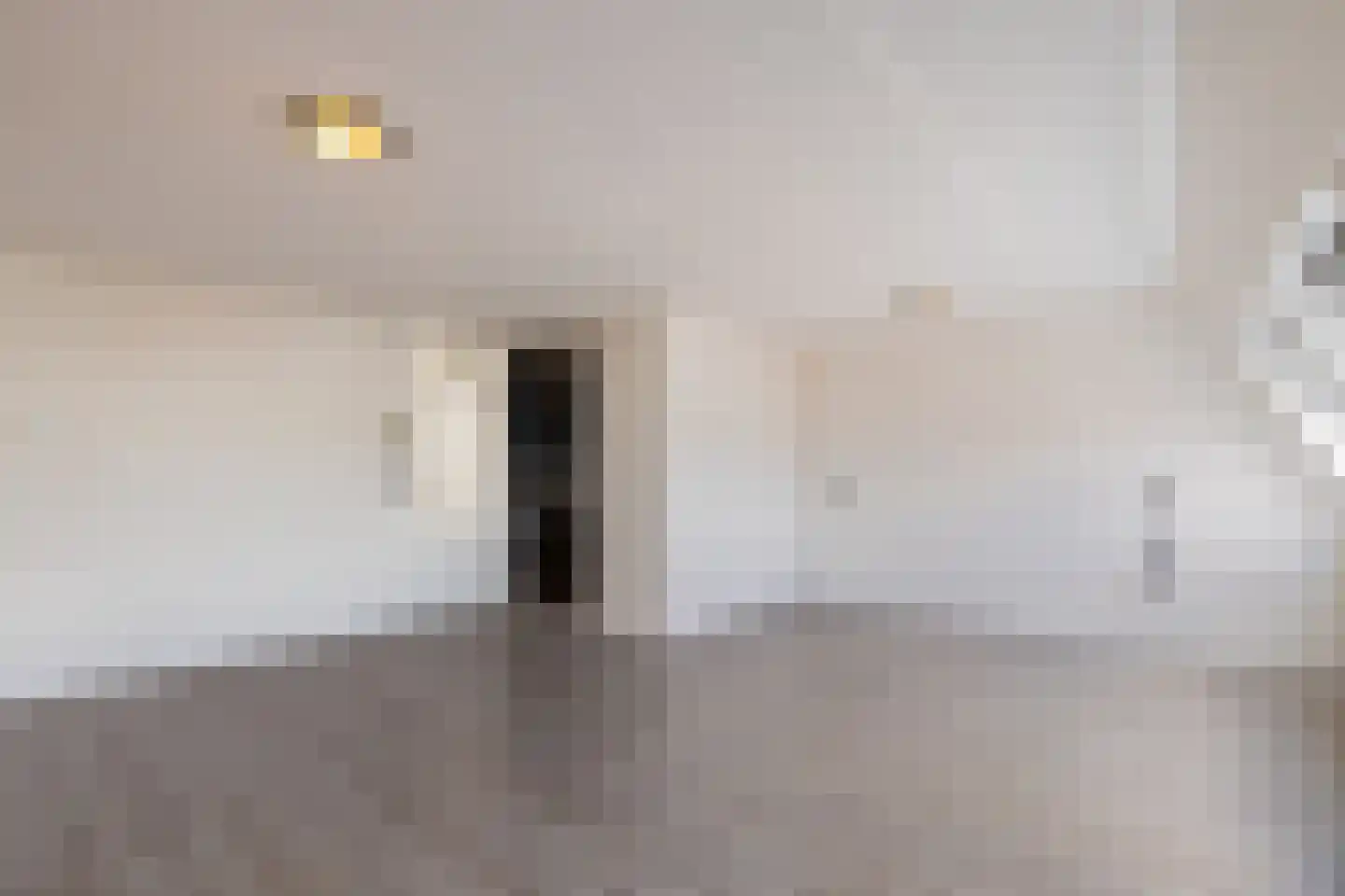 Munnikenhof 29 Heino thumbnail 5
