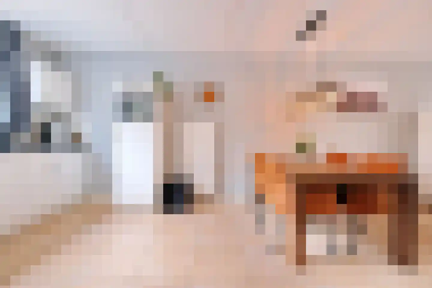 Munnikenhof 31 Ede thumbnail 10