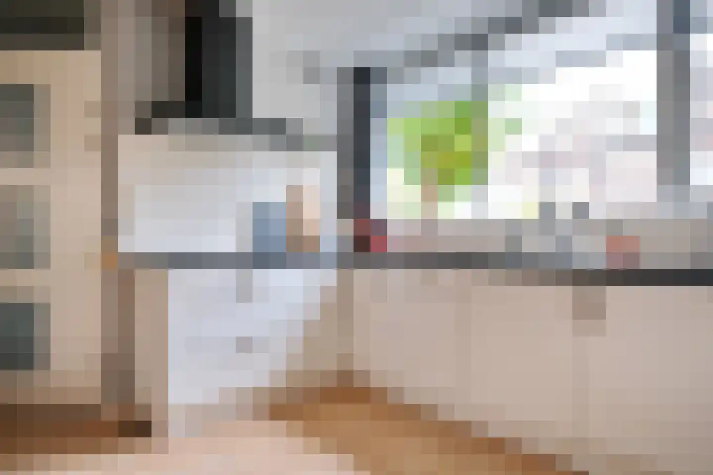 Munnikenhof 31 Ede thumbnail 11