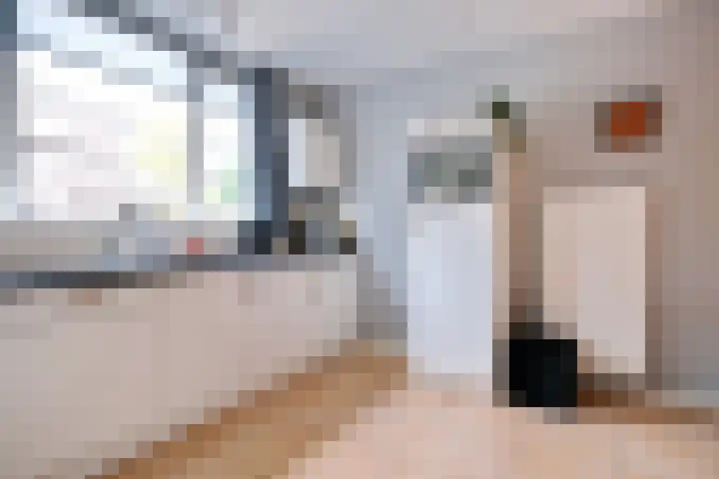 Munnikenhof 31 Ede thumbnail 12