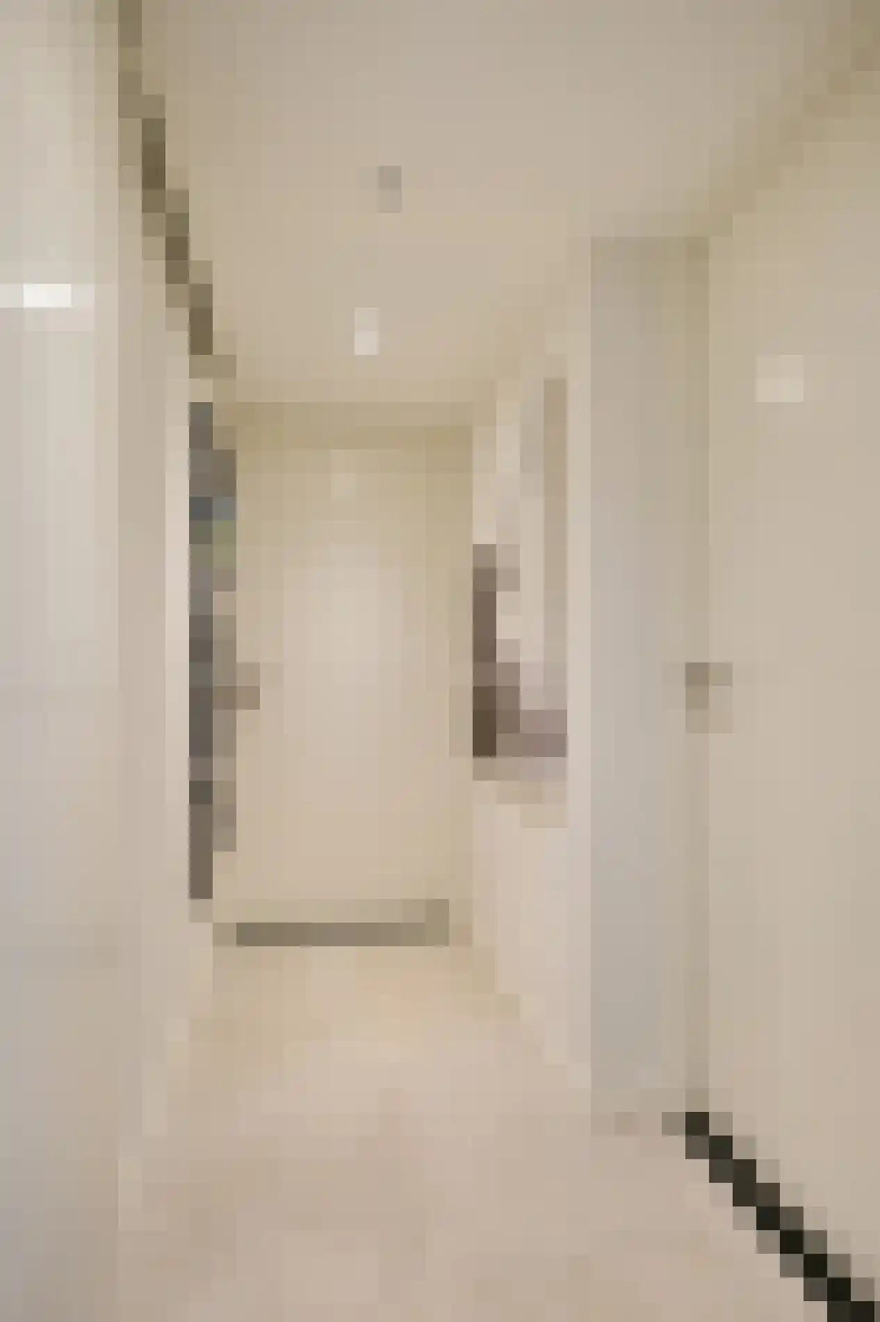 Munnikenhof 31 Ede thumbnail 17