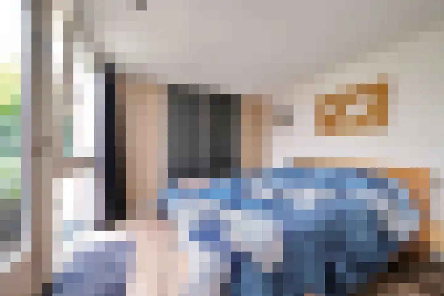 Munnikenhof 31 Ede thumbnail 18