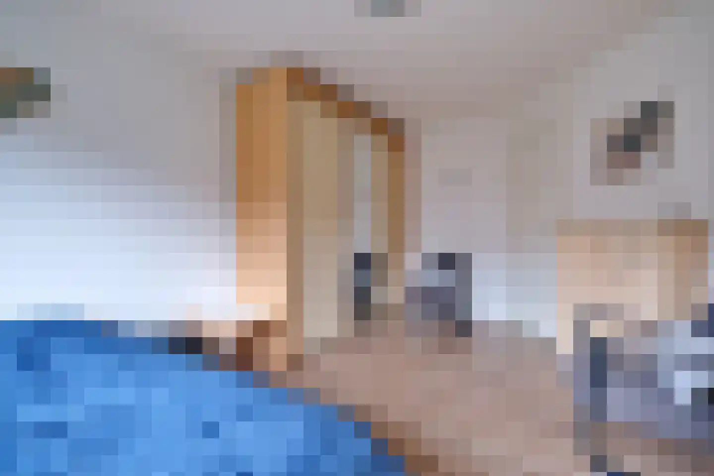 Munnikenhof 31 Ede thumbnail 20
