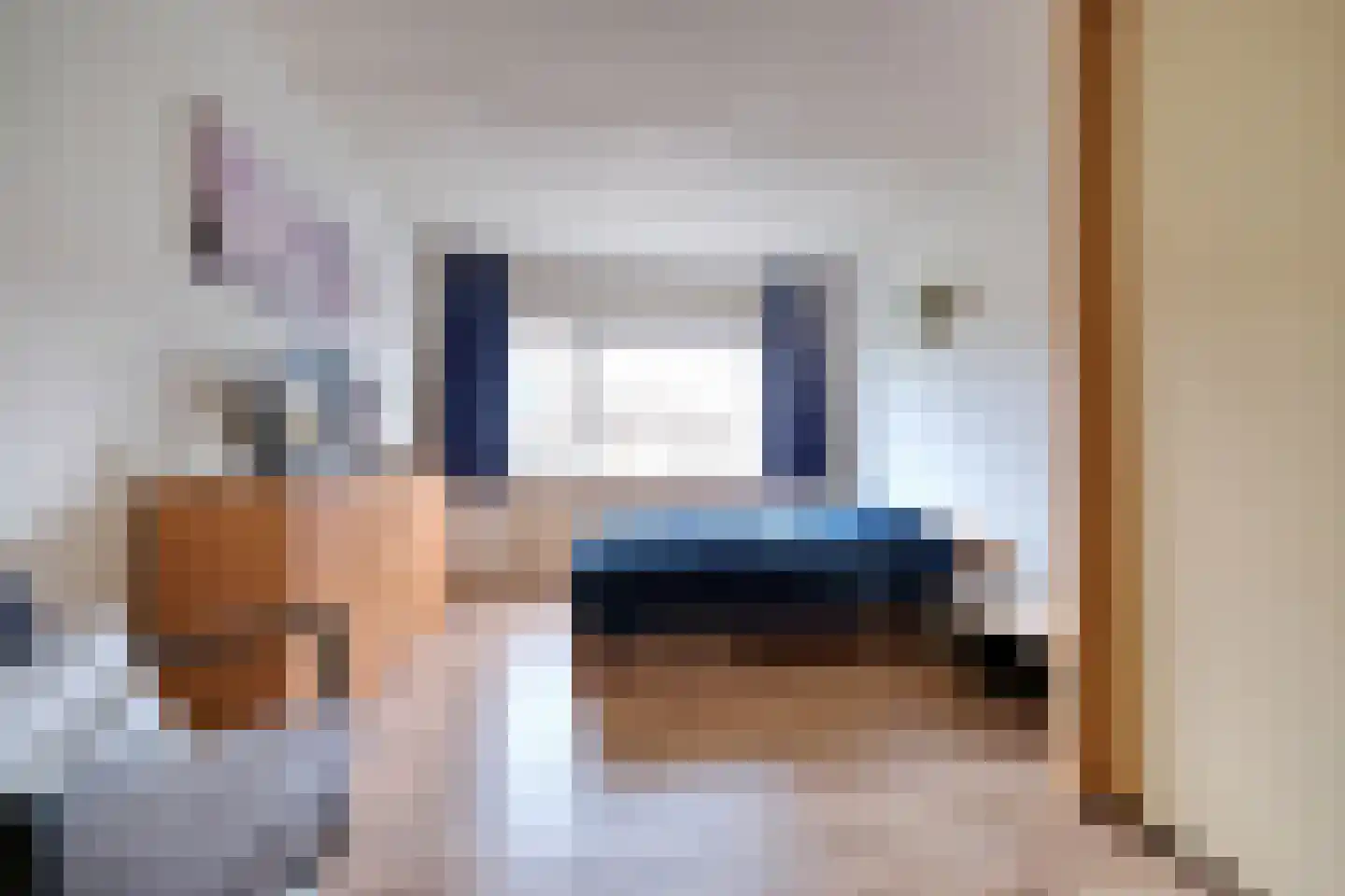 Munnikenhof 31 Ede thumbnail 21
