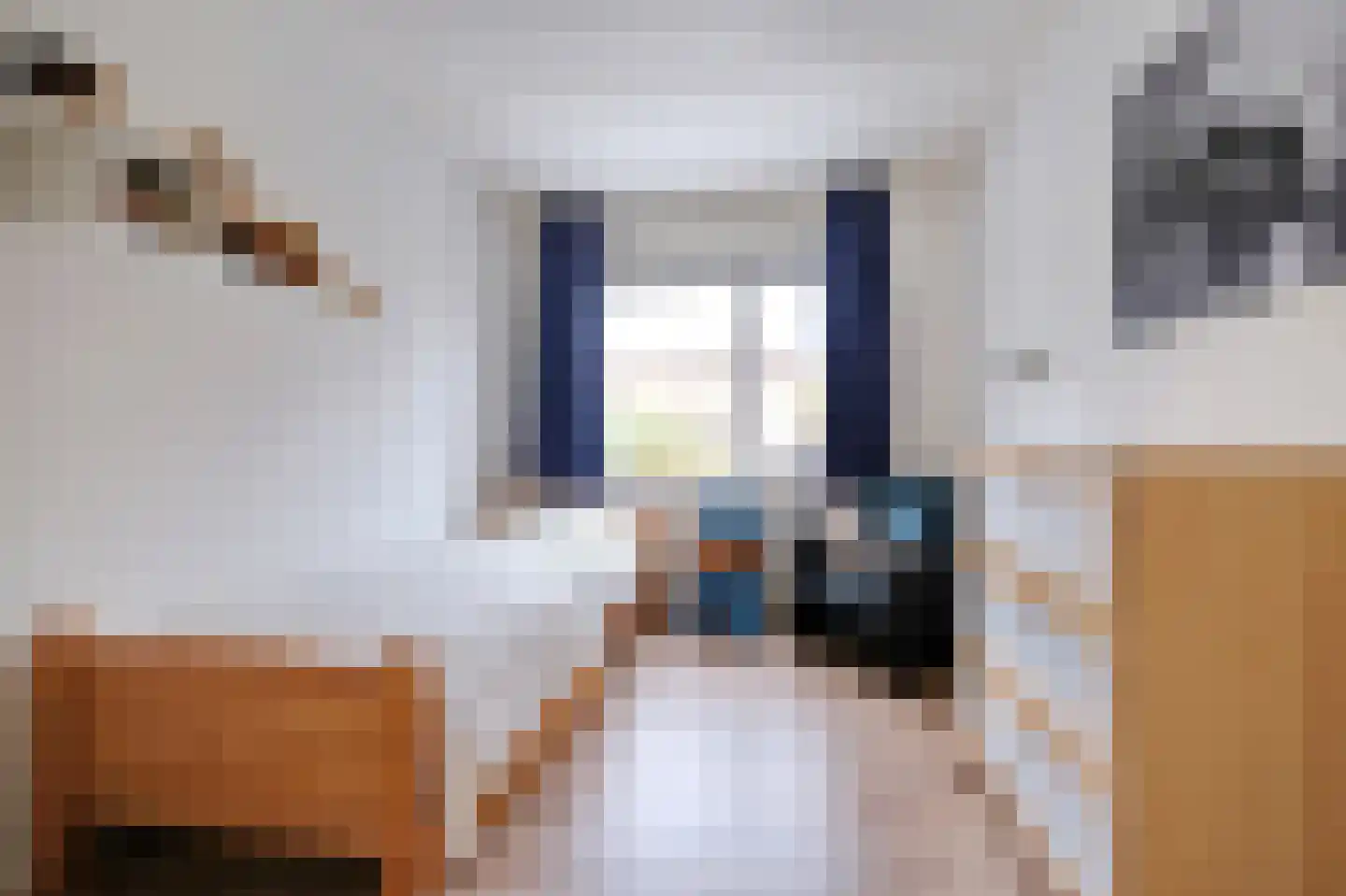Munnikenhof 31 Ede thumbnail 22
