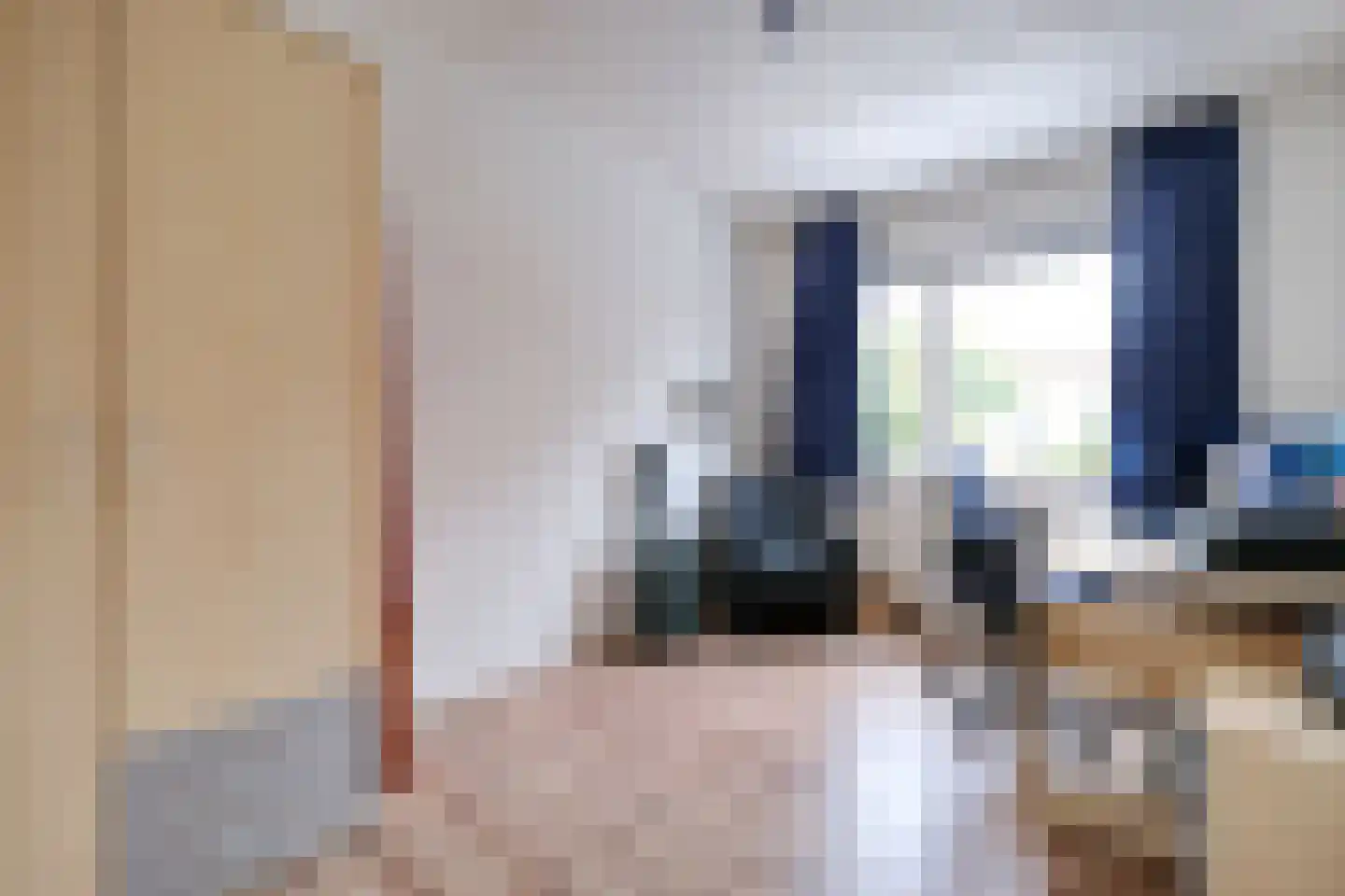 Munnikenhof 31 Ede thumbnail 23