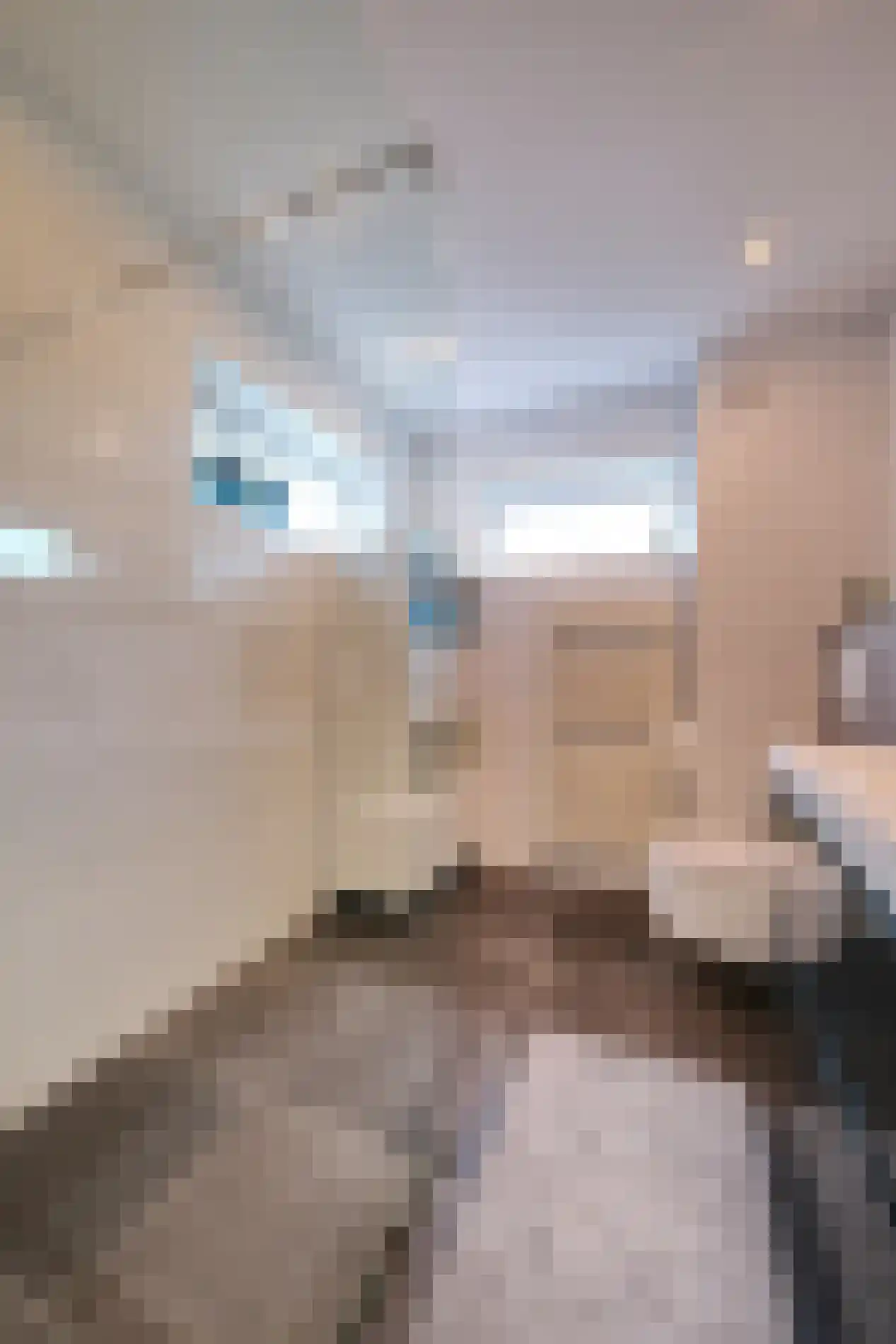 Munnikenhof 31 Ede thumbnail 24