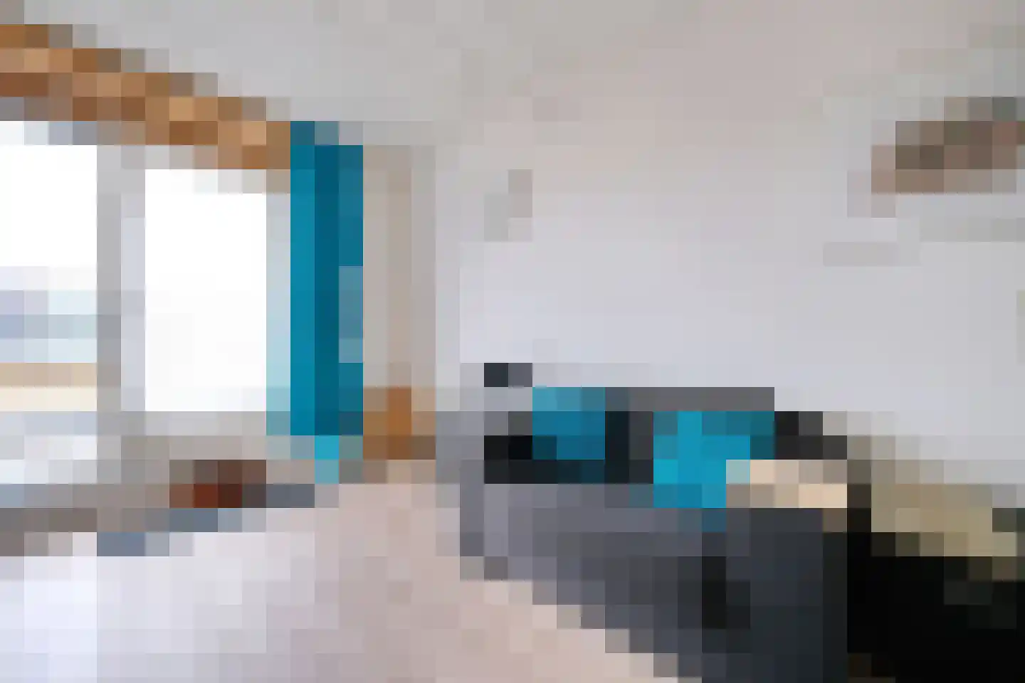 Munnikenhof 31 Ede thumbnail 27